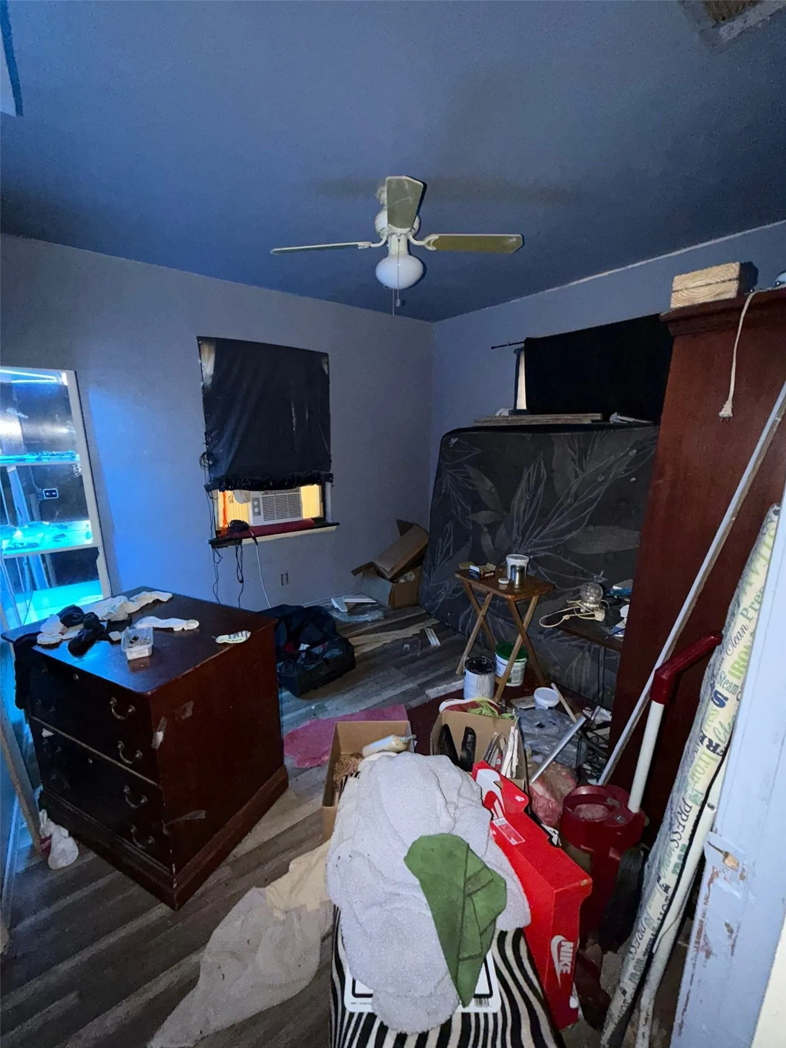 Single Family Residence For Sale in Dallas County , 2317 Coldbrook Lane, Dallas, Texas 75253, 3 Bedroom, 2 Bathroom, 1 Garage spaces, 1,049 Sqft, built in 1955, mls#21407868, Real Estate Agent in Dallas, Homes For Sale in Dallas county, Homes For Sale in Dallas, Realtor in Dallas Texas, Real Estate Brokerage Independent Realty Texas, Luminita Cordes Realtor