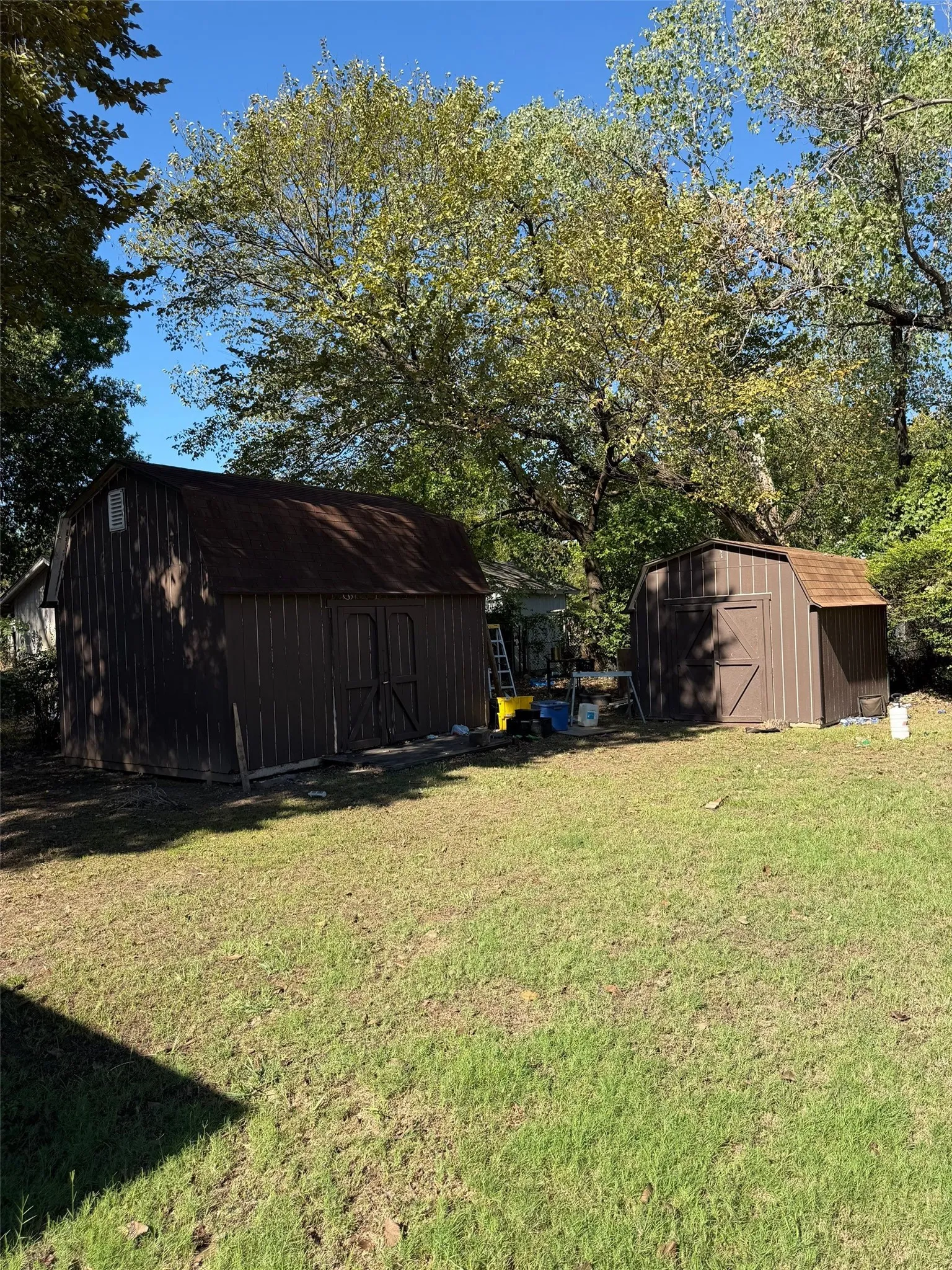 Single Family Residence For Sale in Dallas County , 2317 Coldbrook Lane, Dallas, Texas 75253, 3 Bedroom, 2 Bathroom, 1 Garage spaces, 1,049 Sqft, built in 1955, mls#21407868, Real Estate Agent in Dallas, Homes For Sale in Dallas county, Homes For Sale in Dallas, Realtor in Dallas Texas, Real Estate Brokerage Independent Realty Texas, Luminita Cordes Realtor