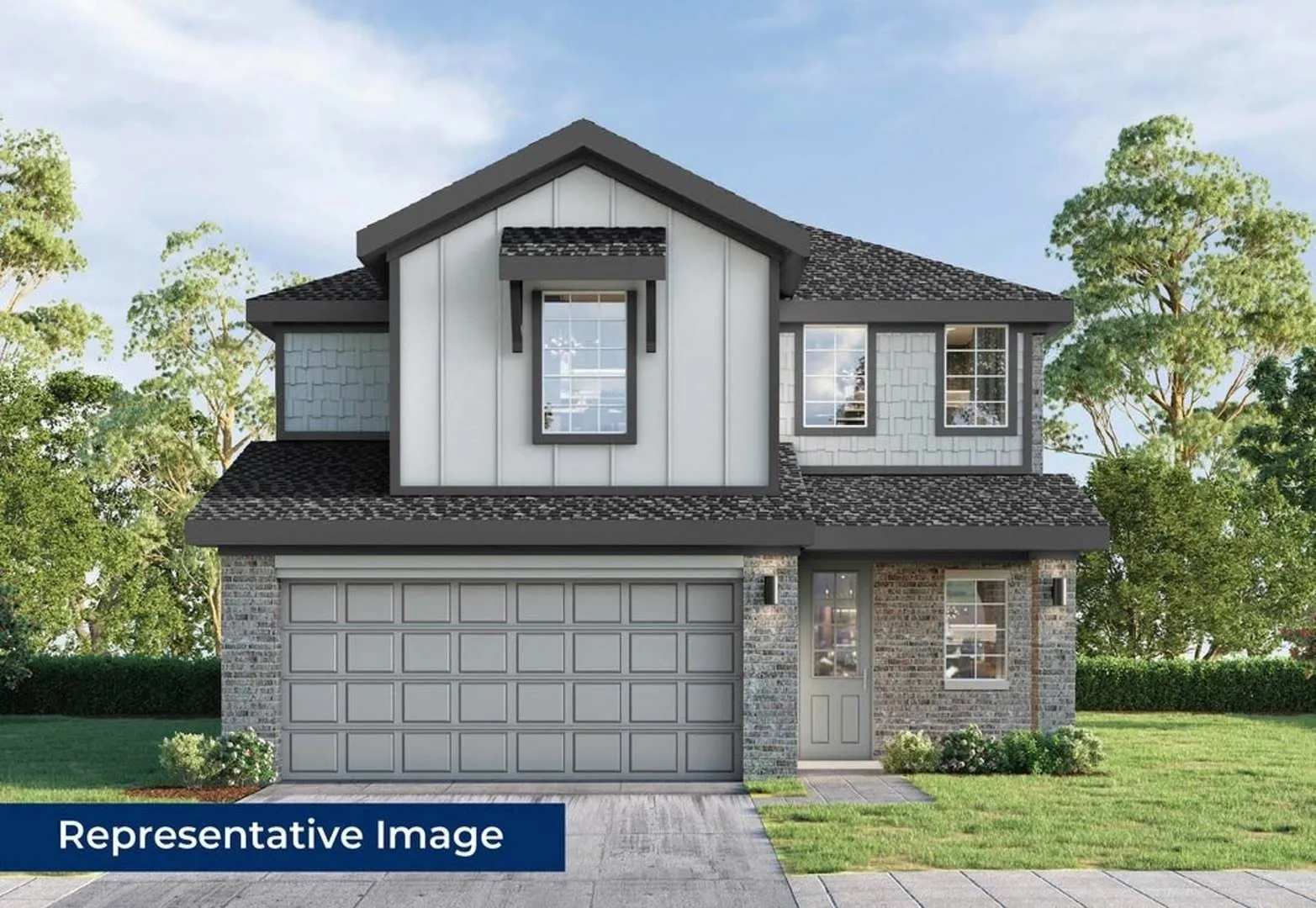 Single Family Residence For Sale in Grayson County , 1270 Lacewood Lane, Van Alstyne, Texas 75495, 5 Bedroom, 4 Bathroom, 2 Garage spaces, 2,625 Sqft, built in 2026, mls#21408042, Real Estate Agent in Van Alstyne, Homes For Sale in Grayson county, Homes For Sale in Van Alstyne, Realtor in Van Alstyne Texas, Real Estate Brokerage Independent Realty Texas, Luminita Cordes Realtor