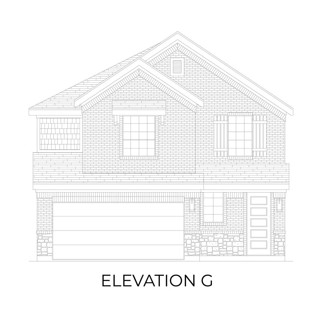 Single Family Residence For Sale in Grayson County , 1270 Lacewood Lane, Van Alstyne, Texas 75495, 5 Bedroom, 4 Bathroom, 2 Garage spaces, 2,625 Sqft, built in 2026, mls#21408042, Real Estate Agent in Van Alstyne, Homes For Sale in Grayson county, Homes For Sale in Van Alstyne, Realtor in Van Alstyne Texas, Real Estate Brokerage Independent Realty Texas, Luminita Cordes Realtor