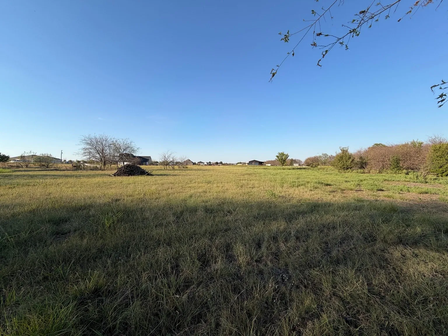 Unimproved Land For Sale in Denton County , 0 AA Bumgarner Road, Justin, Texas 76247, 0, 0, Garage spaces, 0 Sqft, built in 0, mls#21402520, Real Estate Agent in Justin, Homes For Sale in Denton county, Homes For Sale in Justin, Realtor in Justin Texas, Real Estate Brokerage Independent Realty Texas, Luminita Cordes Realtor