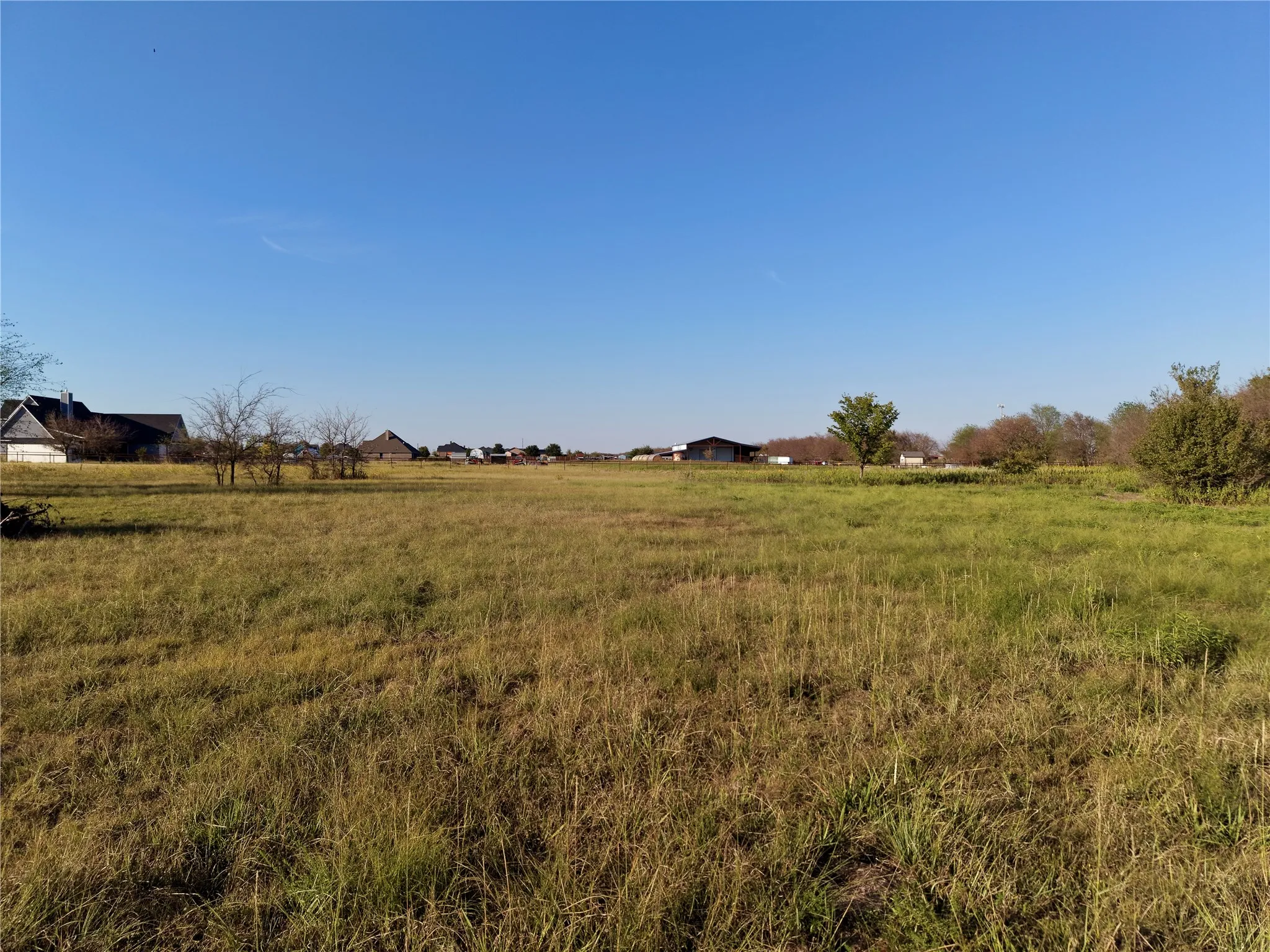 Unimproved Land For Sale in Denton County , 0 AA Bumgarner Road, Justin, Texas 76247, 0, 0, Garage spaces, 0 Sqft, built in 0, mls#21402520, Real Estate Agent in Justin, Homes For Sale in Denton county, Homes For Sale in Justin, Realtor in Justin Texas, Real Estate Brokerage Independent Realty Texas, Luminita Cordes Realtor