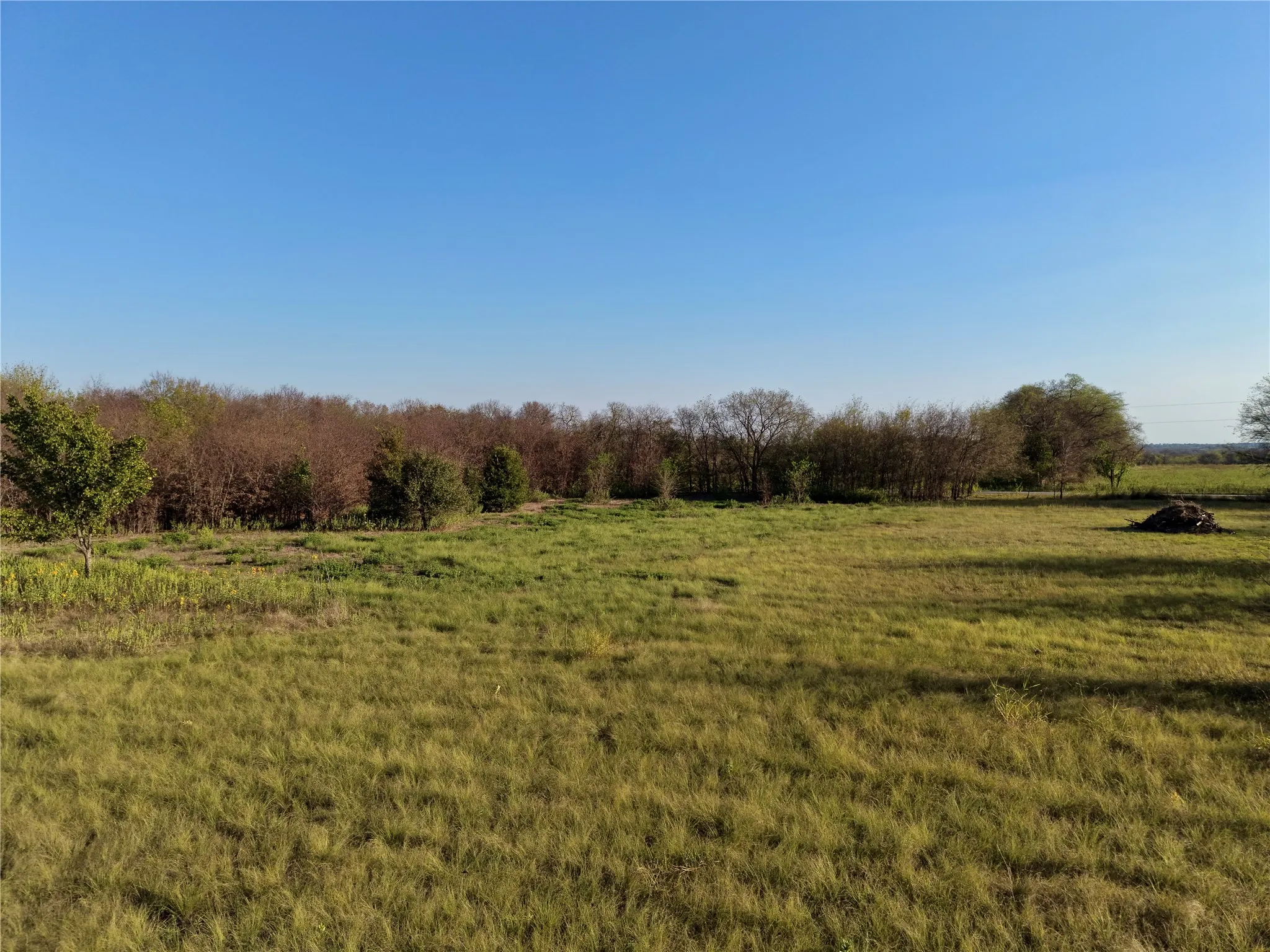 Unimproved Land For Sale in Denton County , 0 AA Bumgarner Road, Justin, Texas 76247, 0, 0, Garage spaces, 0 Sqft, built in 0, mls#21402520, Real Estate Agent in Justin, Homes For Sale in Denton county, Homes For Sale in Justin, Realtor in Justin Texas, Real Estate Brokerage Independent Realty Texas, Luminita Cordes Realtor