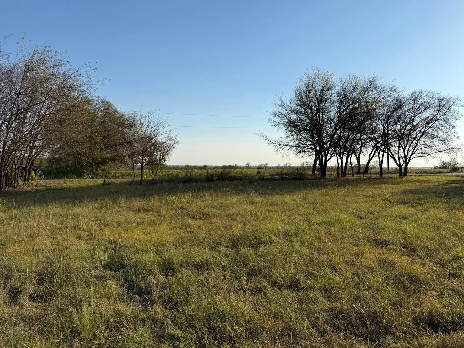 Unimproved Land For Sale in Denton County , 0 AA Bumgarner Road, Justin, Texas 76247, 0, 0, Garage spaces, 0 Sqft, built in 0, mls#21402520, Real Estate Agent in Justin, Homes For Sale in Denton county, Homes For Sale in Justin, Realtor in Justin Texas, Real Estate Brokerage Independent Realty Texas, Luminita Cordes Realtor