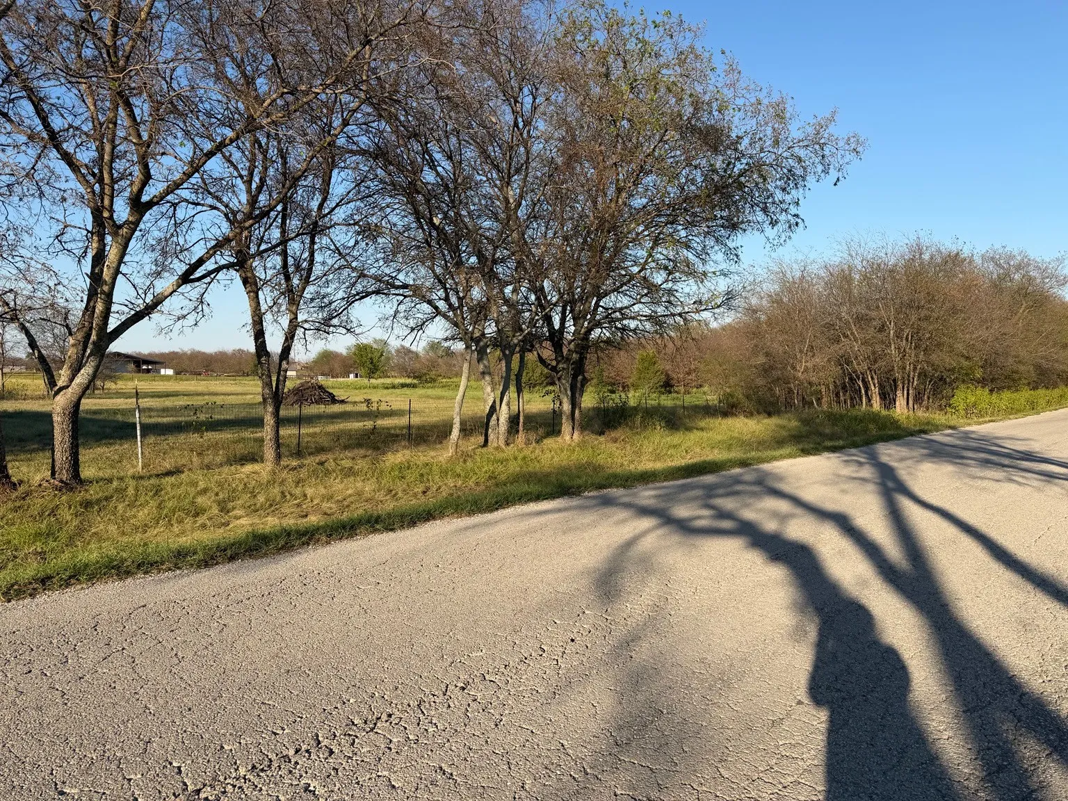 Unimproved Land For Sale in Denton County , 0 AA Bumgarner Road, Justin, Texas 76247, 0, 0, Garage spaces, 0 Sqft, built in 0, mls#21402520, Real Estate Agent in Justin, Homes For Sale in Denton county, Homes For Sale in Justin, Realtor in Justin Texas, Real Estate Brokerage Independent Realty Texas, Luminita Cordes Realtor