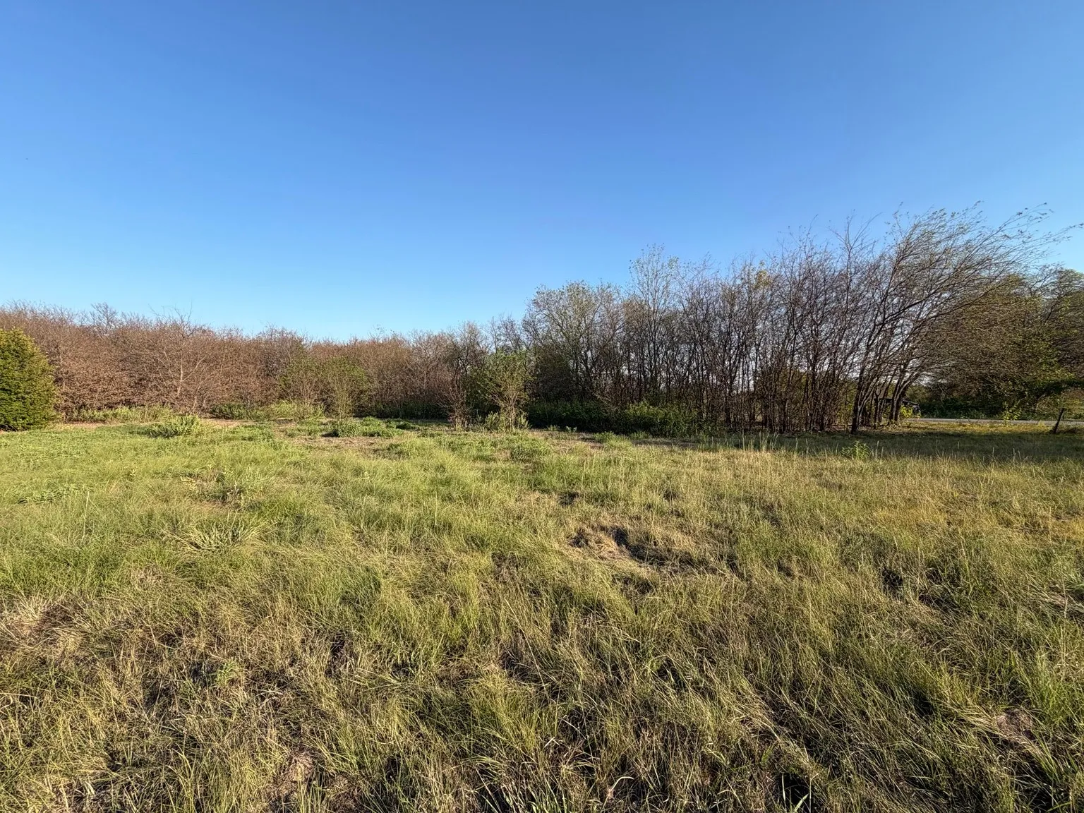 Unimproved Land For Sale in Denton County , 0 AA Bumgarner Road, Justin, Texas 76247, 0, 0, Garage spaces, 0 Sqft, built in 0, mls#21402520, Real Estate Agent in Justin, Homes For Sale in Denton county, Homes For Sale in Justin, Realtor in Justin Texas, Real Estate Brokerage Independent Realty Texas, Luminita Cordes Realtor