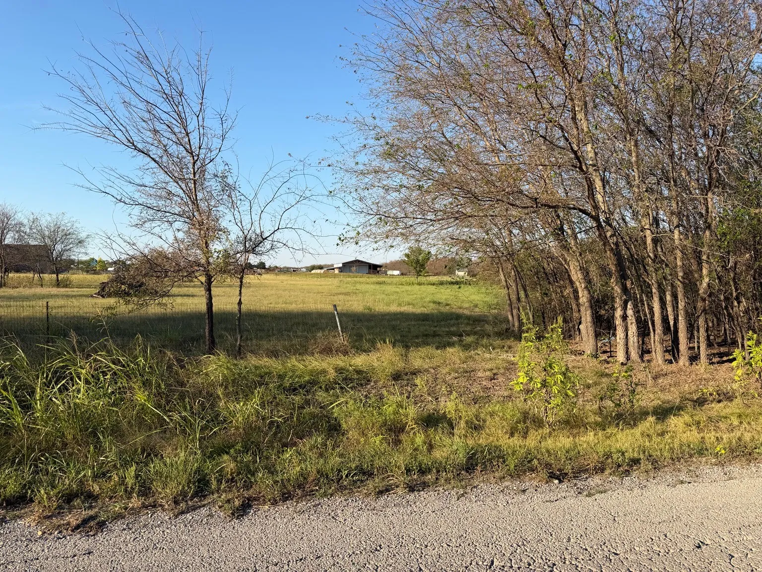 Unimproved Land For Sale in Denton County , 0 AA Bumgarner Road, Justin, Texas 76247, 0, 0, Garage spaces, 0 Sqft, built in 0, mls#21402520, Real Estate Agent in Justin, Homes For Sale in Denton county, Homes For Sale in Justin, Realtor in Justin Texas, Real Estate Brokerage Independent Realty Texas, Luminita Cordes Realtor