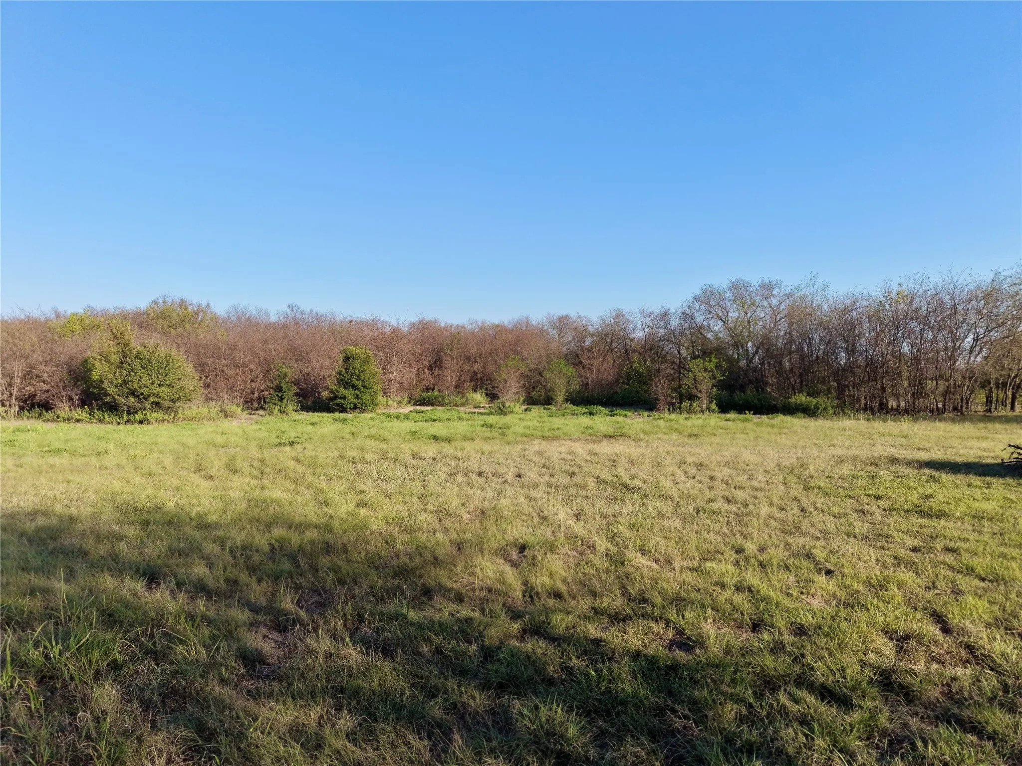 Unimproved Land For Sale in Denton County , 0 AA Bumgarner Road, Justin, Texas 76247, 0, 0, Garage spaces, 0 Sqft, built in 0, mls#21402520, Real Estate Agent in Justin, Homes For Sale in Denton county, Homes For Sale in Justin, Realtor in Justin Texas, Real Estate Brokerage Independent Realty Texas, Luminita Cordes Realtor
