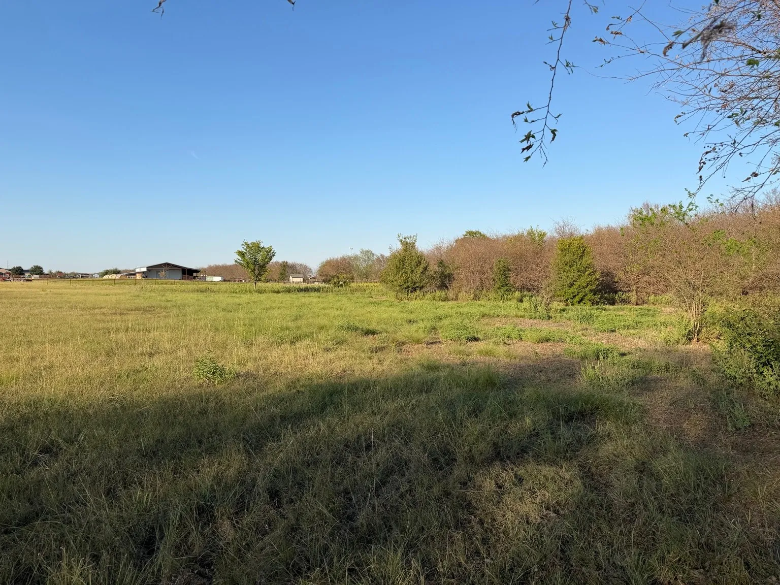 Unimproved Land For Sale in Denton County , 0 AA Bumgarner Road, Justin, Texas 76247, 0, 0, Garage spaces, 0 Sqft, built in 0, mls#21402520, Real Estate Agent in Justin, Homes For Sale in Denton county, Homes For Sale in Justin, Realtor in Justin Texas, Real Estate Brokerage Independent Realty Texas, Luminita Cordes Realtor
