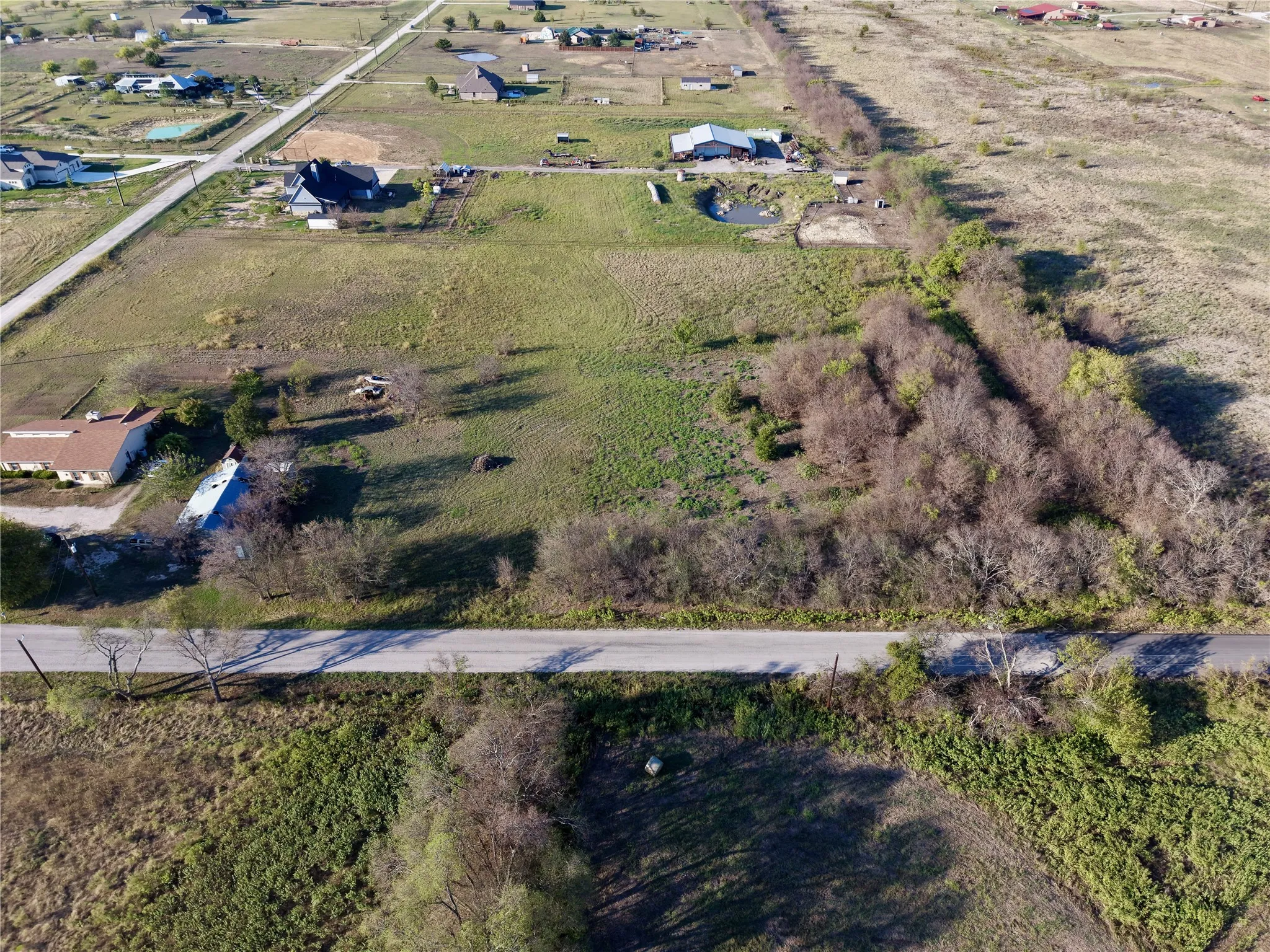 Unimproved Land For Sale in Denton County , 0 AA Bumgarner Road, Justin, Texas 76247, 0, 0, Garage spaces, 0 Sqft, built in 0, mls#21402520, Real Estate Agent in Justin, Homes For Sale in Denton county, Homes For Sale in Justin, Realtor in Justin Texas, Real Estate Brokerage Independent Realty Texas, Luminita Cordes Realtor