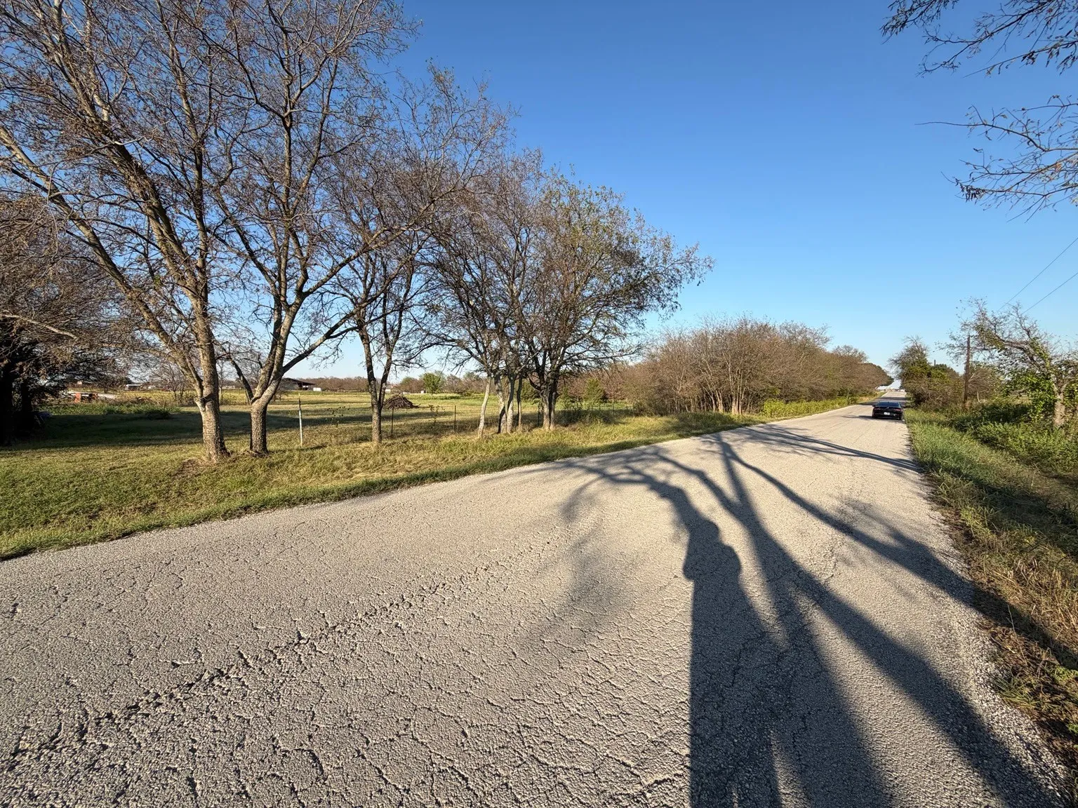 Unimproved Land For Sale in Denton County , 0 AA Bumgarner Road, Justin, Texas 76247, 0, 0, Garage spaces, 0 Sqft, built in 0, mls#21402520, Real Estate Agent in Justin, Homes For Sale in Denton county, Homes For Sale in Justin, Realtor in Justin Texas, Real Estate Brokerage Independent Realty Texas, Luminita Cordes Realtor