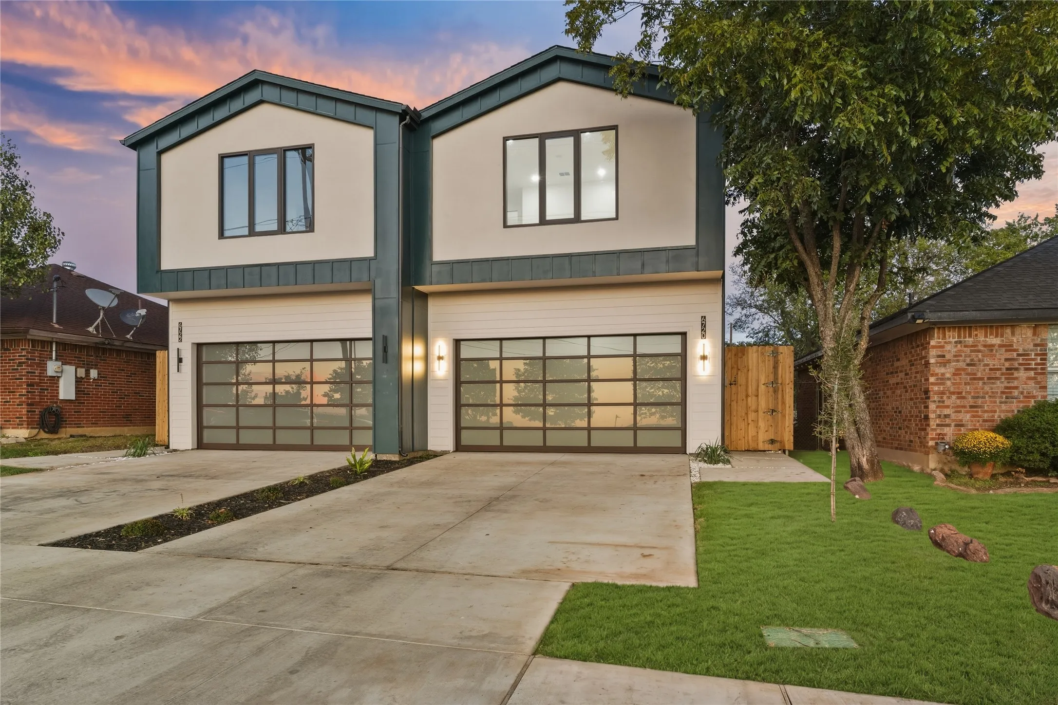 Single Family Residence For Sale in Dallas County , 6720 Mabel Avenue, Dallas, Texas 75209, 3 Bedroom, 3 Bathroom, 2 Garage spaces, 2,387 Sqft, built in 2026, mls#21406264, Real Estate Agent in Dallas, Homes For Sale in Dallas county, Homes For Sale in Dallas, Realtor in Dallas Texas, Real Estate Brokerage Independent Realty Texas, Luminita Cordes Realtor