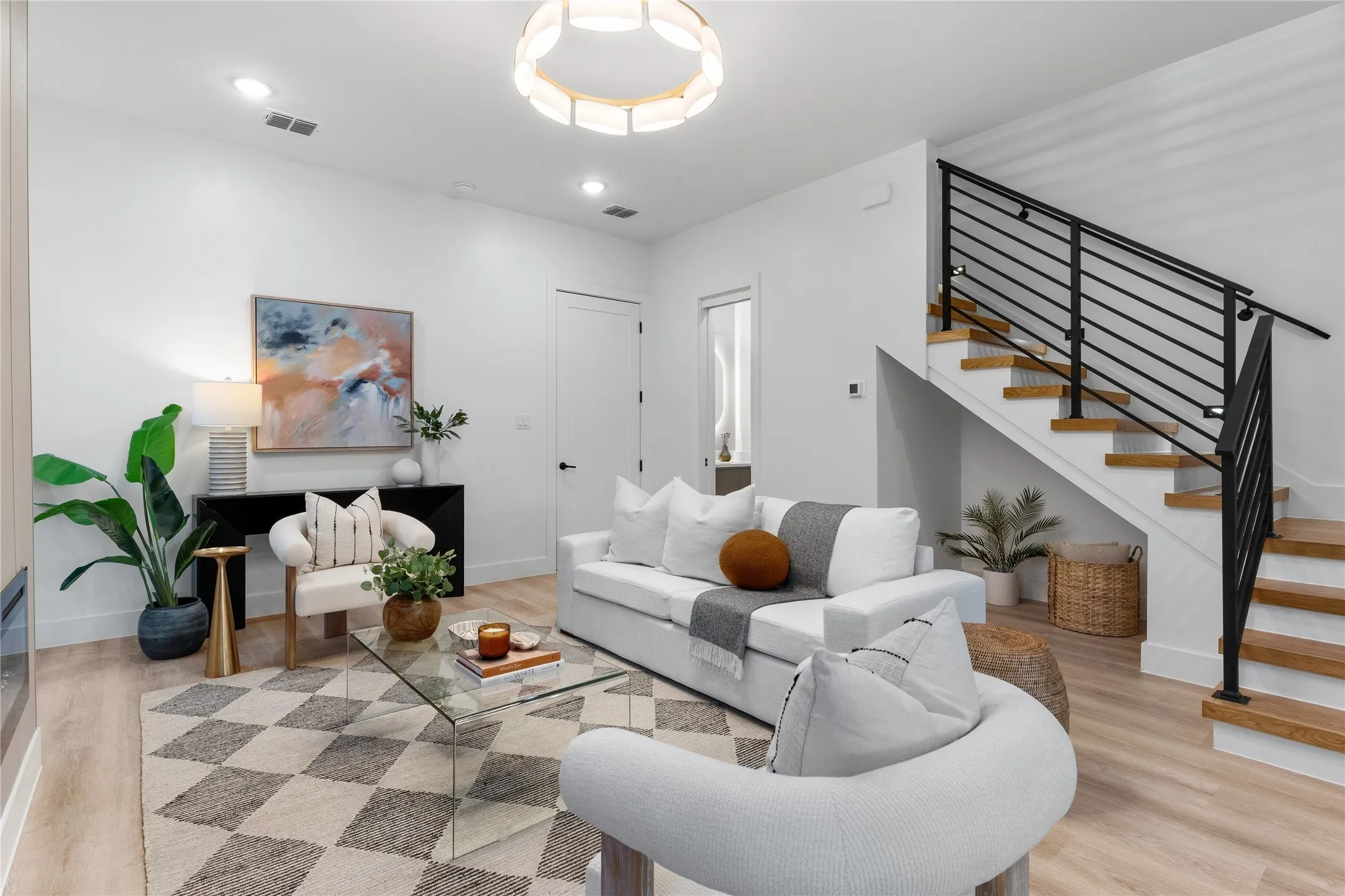 Single Family Residence For Sale in Dallas County , 6720 Mabel Avenue, Dallas, Texas 75209, 3 Bedroom, 3 Bathroom, 2 Garage spaces, 2,387 Sqft, built in 2026, mls#21406264, Real Estate Agent in Dallas, Homes For Sale in Dallas county, Homes For Sale in Dallas, Realtor in Dallas Texas, Real Estate Brokerage Independent Realty Texas, Luminita Cordes Realtor