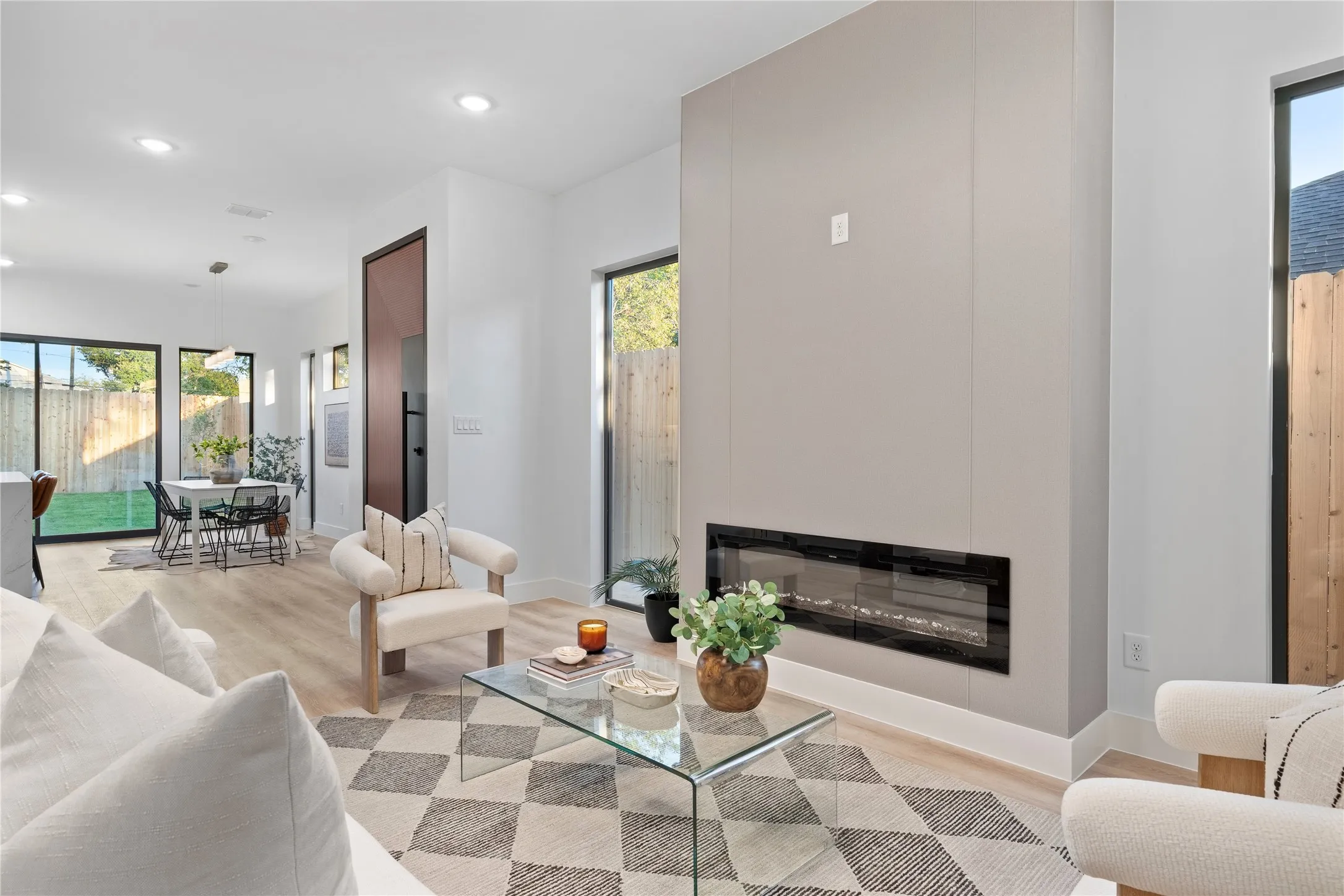 Single Family Residence For Sale in Dallas County , 6720 Mabel Avenue, Dallas, Texas 75209, 3 Bedroom, 3 Bathroom, 2 Garage spaces, 2,387 Sqft, built in 2026, mls#21406264, Real Estate Agent in Dallas, Homes For Sale in Dallas county, Homes For Sale in Dallas, Realtor in Dallas Texas, Real Estate Brokerage Independent Realty Texas, Luminita Cordes Realtor