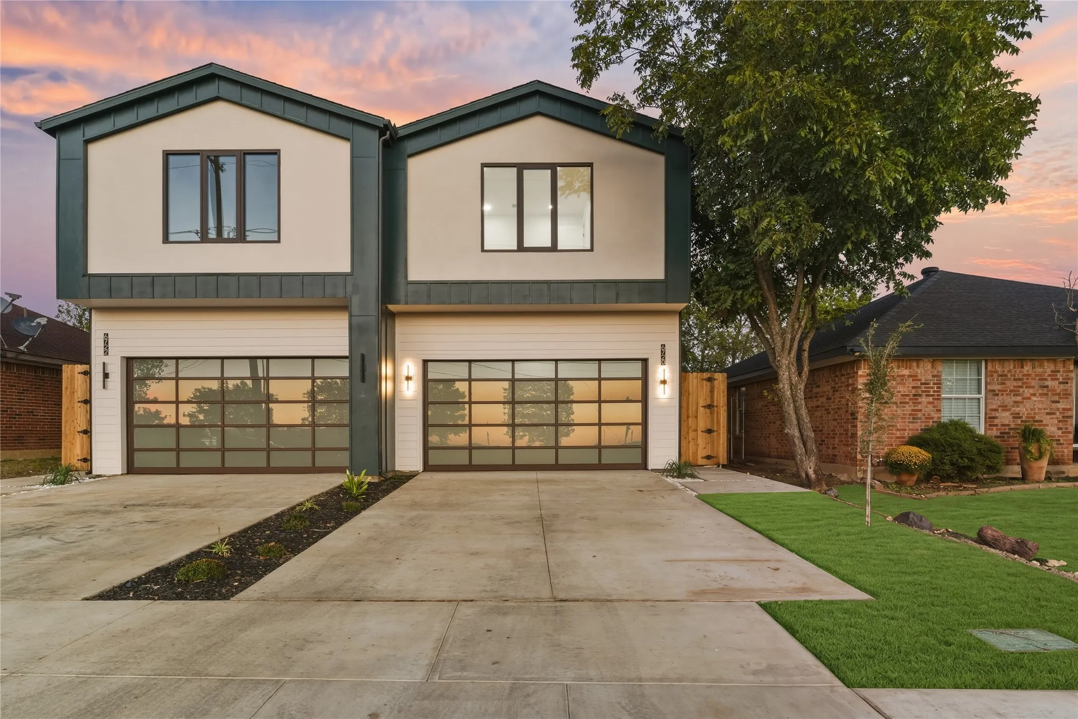 Single Family Residence For Sale in Dallas County , 6720 Mabel Avenue, Dallas, Texas 75209, 3 Bedroom, 3 Bathroom, 2 Garage spaces, 2,387 Sqft, built in 2026, mls#21406264, Real Estate Agent in Dallas, Homes For Sale in Dallas county, Homes For Sale in Dallas, Realtor in Dallas Texas, Real Estate Brokerage Independent Realty Texas, Luminita Cordes Realtor