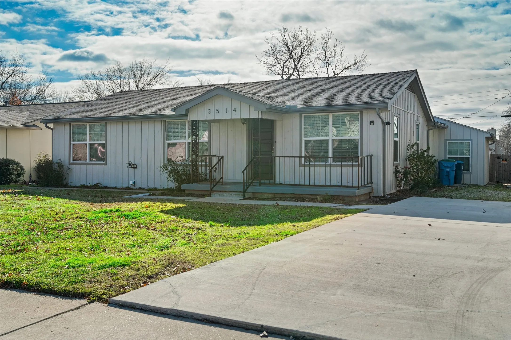 Single Family Residence For Rent in Dallas County , 3514 Larry Street, Rowlett, Texas 75088, 4 Bedroom, 2 Bathroom, Garage spaces, 1,885 Sqft, built in 1970, mls#21407974, Real Estate Agent in Rowlett, Homes For Rent in Dallas county, Homes For Rent in Rowlett, Realtor in Rowlett Texas, Real Estate Brokerage Independent Realty Texas, Luminita Cordes Realtor