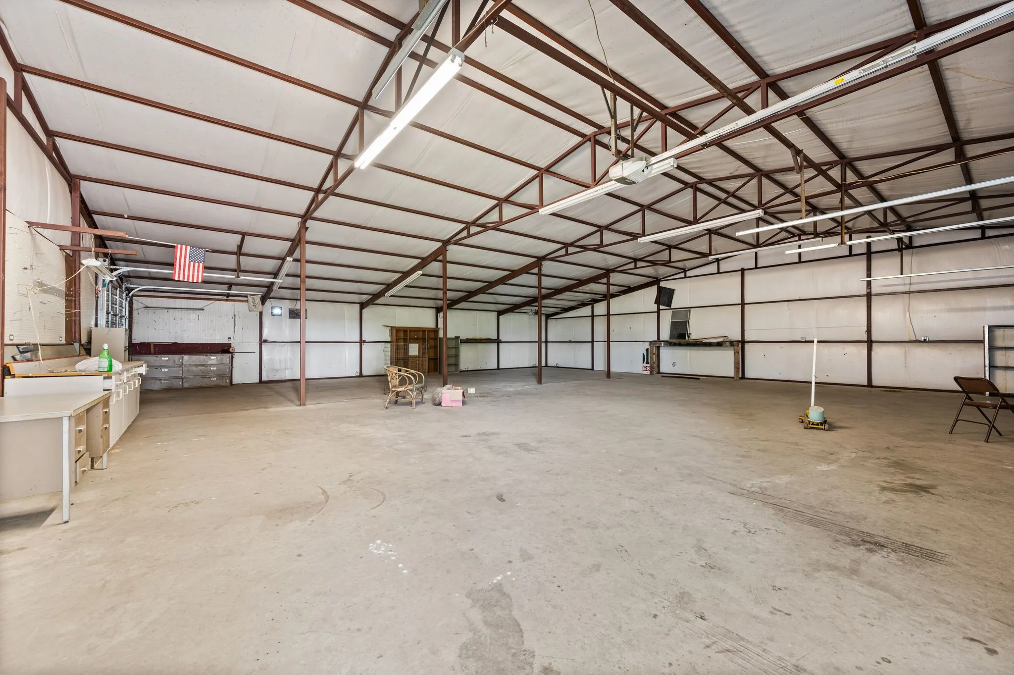 Manufactured Home For Rent in Hood County , 4103 Tolar Highway, Tolar, Texas 76476, 3 Bedroom, 2 Bathroom, 4 Garage spaces, 1,800 Sqft, built in 2003, mls#21407726, Real Estate Agent in Tolar, Homes For Rent in Hood county, Homes For Rent in Tolar, Realtor in Tolar Texas, Real Estate Brokerage Independent Realty Texas, Luminita Cordes Realtor