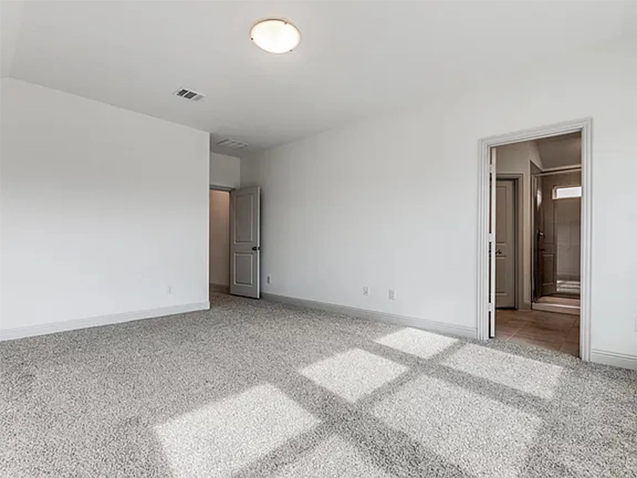 Single Family Residence For Rent in Collin County , 605 Parrino Parkway, Princeton, Texas 75407, 3 Bedroom, 2 Bathroom, 2 Garage spaces, 1,981 Sqft, built in 2024, mls#21408053, Real Estate Agent in Princeton, Homes For Rent in Collin county, Homes For Rent in Princeton, Realtor in Princeton Texas, Real Estate Brokerage Independent Realty Texas, Luminita Cordes Realtor