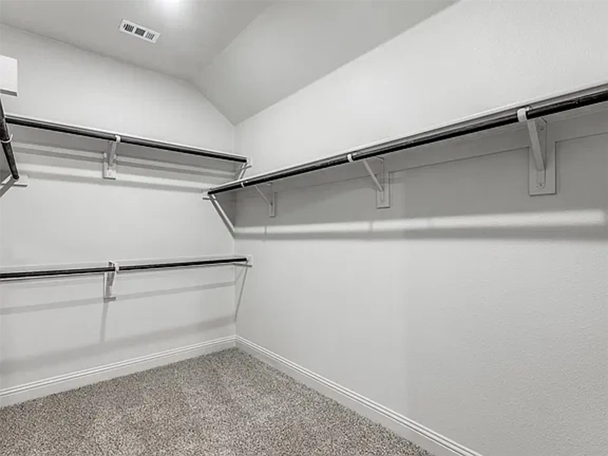 Single Family Residence For Rent in Collin County , 605 Parrino Parkway, Princeton, Texas 75407, 3 Bedroom, 2 Bathroom, 2 Garage spaces, 1,981 Sqft, built in 2024, mls#21408053, Real Estate Agent in Princeton, Homes For Rent in Collin county, Homes For Rent in Princeton, Realtor in Princeton Texas, Real Estate Brokerage Independent Realty Texas, Luminita Cordes Realtor
