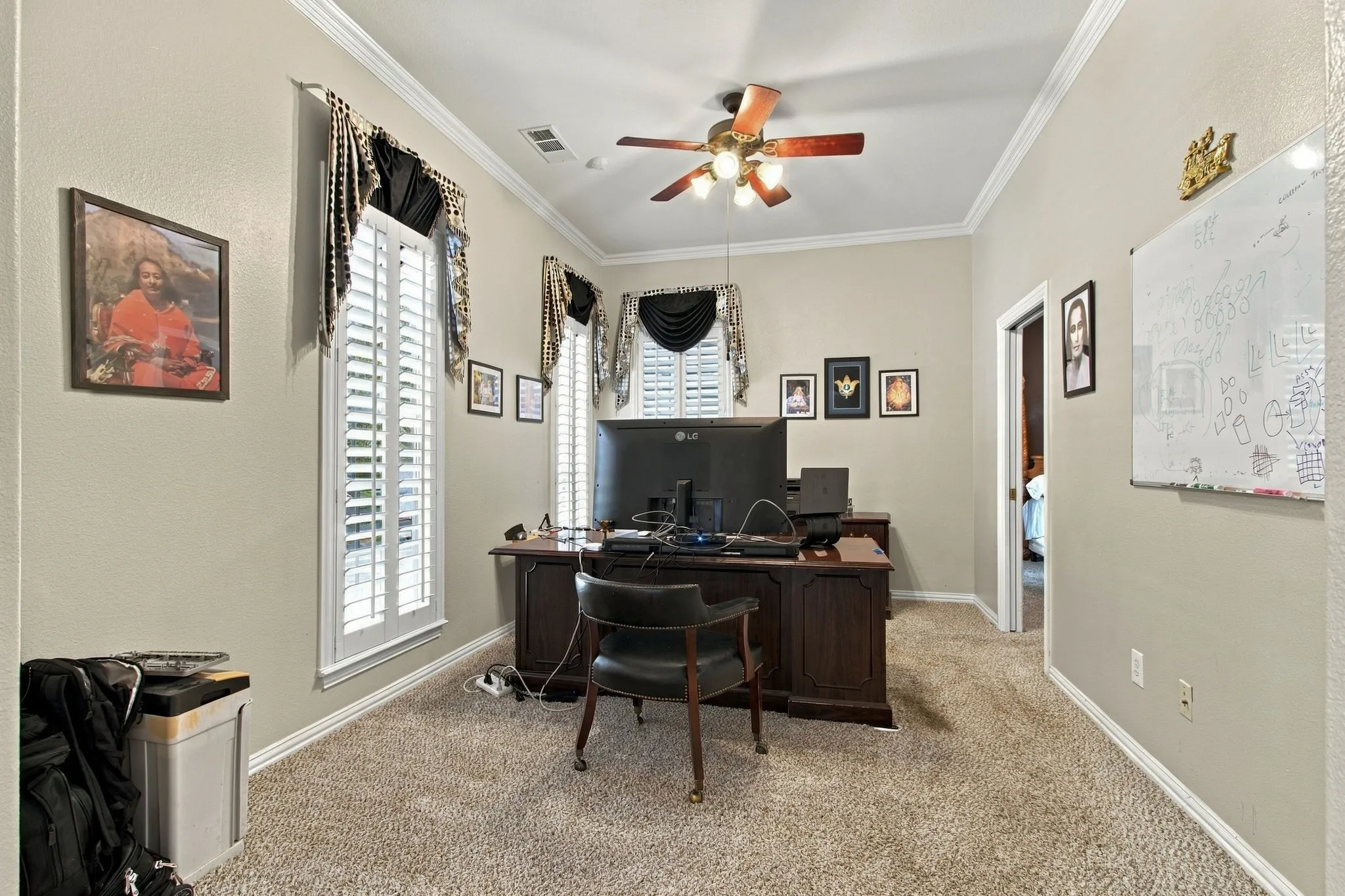 Single Family Residence For Sale in Denton County , 1833 Auburn Drive, Carrollton, Texas 75007, 4 Bedroom, 3 Bathroom, 2 Garage spaces, 3,717 Sqft, built in 2001, mls#21401664, Real Estate Agent in Carrollton, Homes For Sale in Denton county, Homes For Sale in Carrollton, Realtor in Carrollton Texas, Real Estate Brokerage Independent Realty Texas, Luminita Cordes Realtor