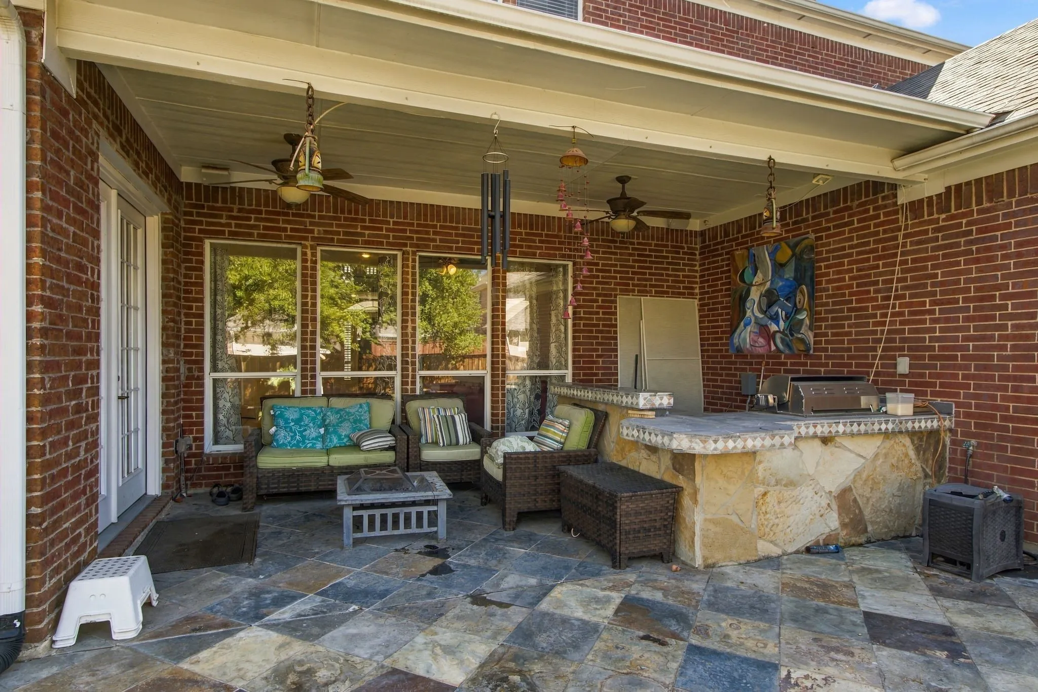 Single Family Residence For Sale in Denton County , 1833 Auburn Drive, Carrollton, Texas 75007, 4 Bedroom, 3 Bathroom, 2 Garage spaces, 3,717 Sqft, built in 2001, mls#21401664, Real Estate Agent in Carrollton, Homes For Sale in Denton county, Homes For Sale in Carrollton, Realtor in Carrollton Texas, Real Estate Brokerage Independent Realty Texas, Luminita Cordes Realtor