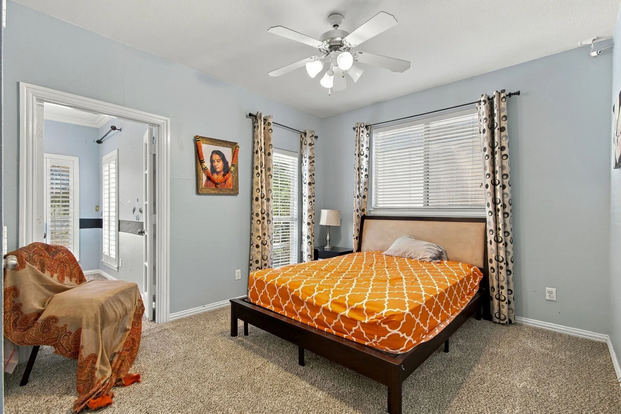 Single Family Residence For Sale in Denton County , 1833 Auburn Drive, Carrollton, Texas 75007, 4 Bedroom, 3 Bathroom, 2 Garage spaces, 3,717 Sqft, built in 2001, mls#21401664, Real Estate Agent in Carrollton, Homes For Sale in Denton county, Homes For Sale in Carrollton, Realtor in Carrollton Texas, Real Estate Brokerage Independent Realty Texas, Luminita Cordes Realtor