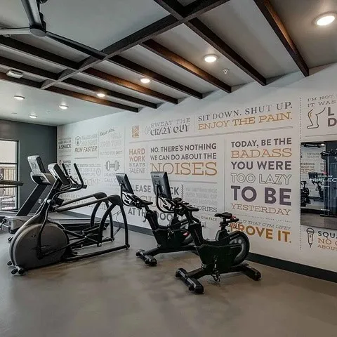 Up to 8 weeks free on selected units.