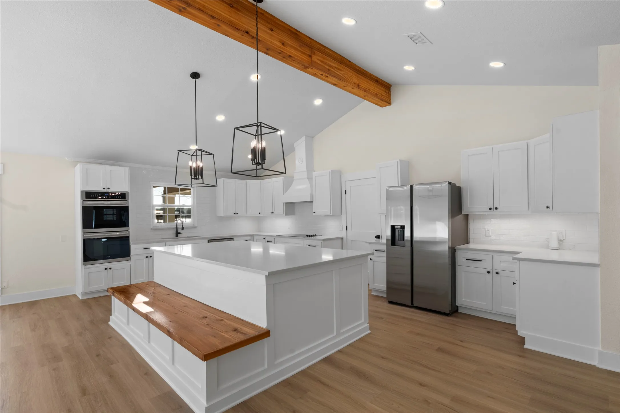 Single Family Residence For Sale in Henderson County , 109 Arrow Way, Gun Barrel City, Texas 75156, 4 Bedroom, 3 Bathroom, Garage spaces, 2,665 Sqft, built in 0, mls#21404261, Real Estate Agent in Gun Barrel City, Homes For Sale in Henderson county, Homes For Sale in Gun Barrel City, Realtor in Gun Barrel City Texas, Real Estate Brokerage Independent Realty Texas, Luminita Cordes Realtor