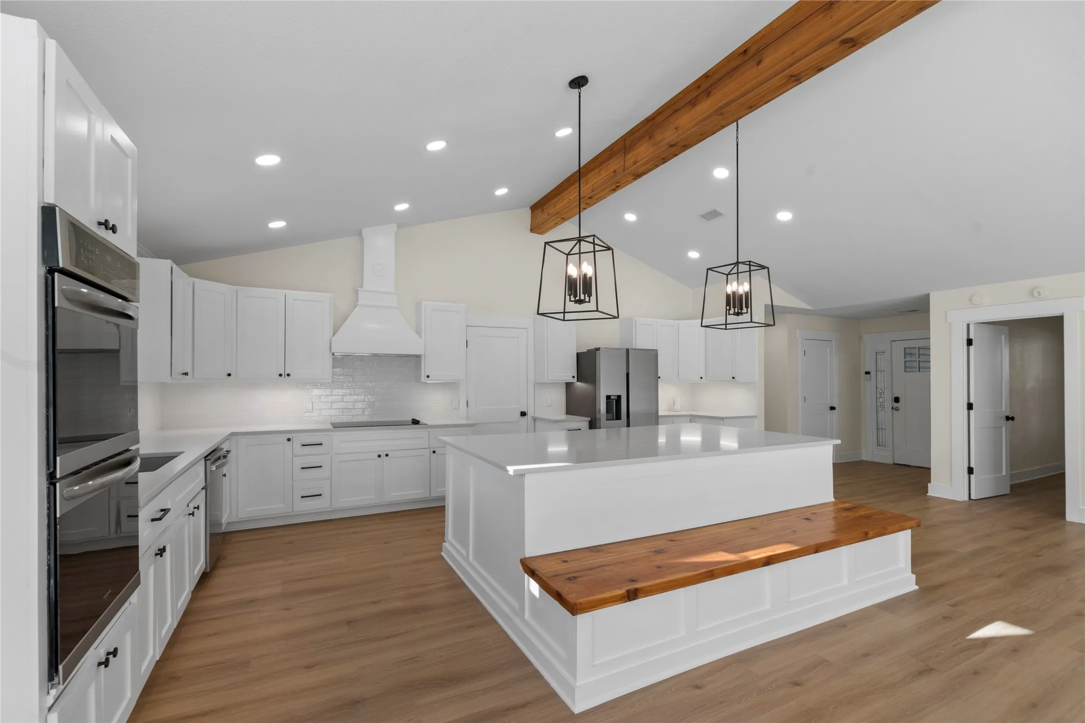 Single Family Residence For Sale in Henderson County , 109 Arrow Way, Gun Barrel City, Texas 75156, 4 Bedroom, 3 Bathroom, Garage spaces, 2,665 Sqft, built in 0, mls#21404261, Real Estate Agent in Gun Barrel City, Homes For Sale in Henderson county, Homes For Sale in Gun Barrel City, Realtor in Gun Barrel City Texas, Real Estate Brokerage Independent Realty Texas, Luminita Cordes Realtor