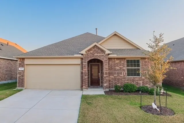 Single Family Residence For Sale in Collin County , 1203 Mahogany Lane, Princeton, Texas 75407, 4 Bedroom, 2 Bathroom, 2 Garage spaces, 1,835 Sqft, built in 2022, mls#21408056, Real Estate Agent in Princeton, Homes For Sale in Collin county, Homes For Sale in Princeton, Realtor in Princeton Texas, Real Estate Brokerage Independent Realty Texas, Luminita Cordes Realtor