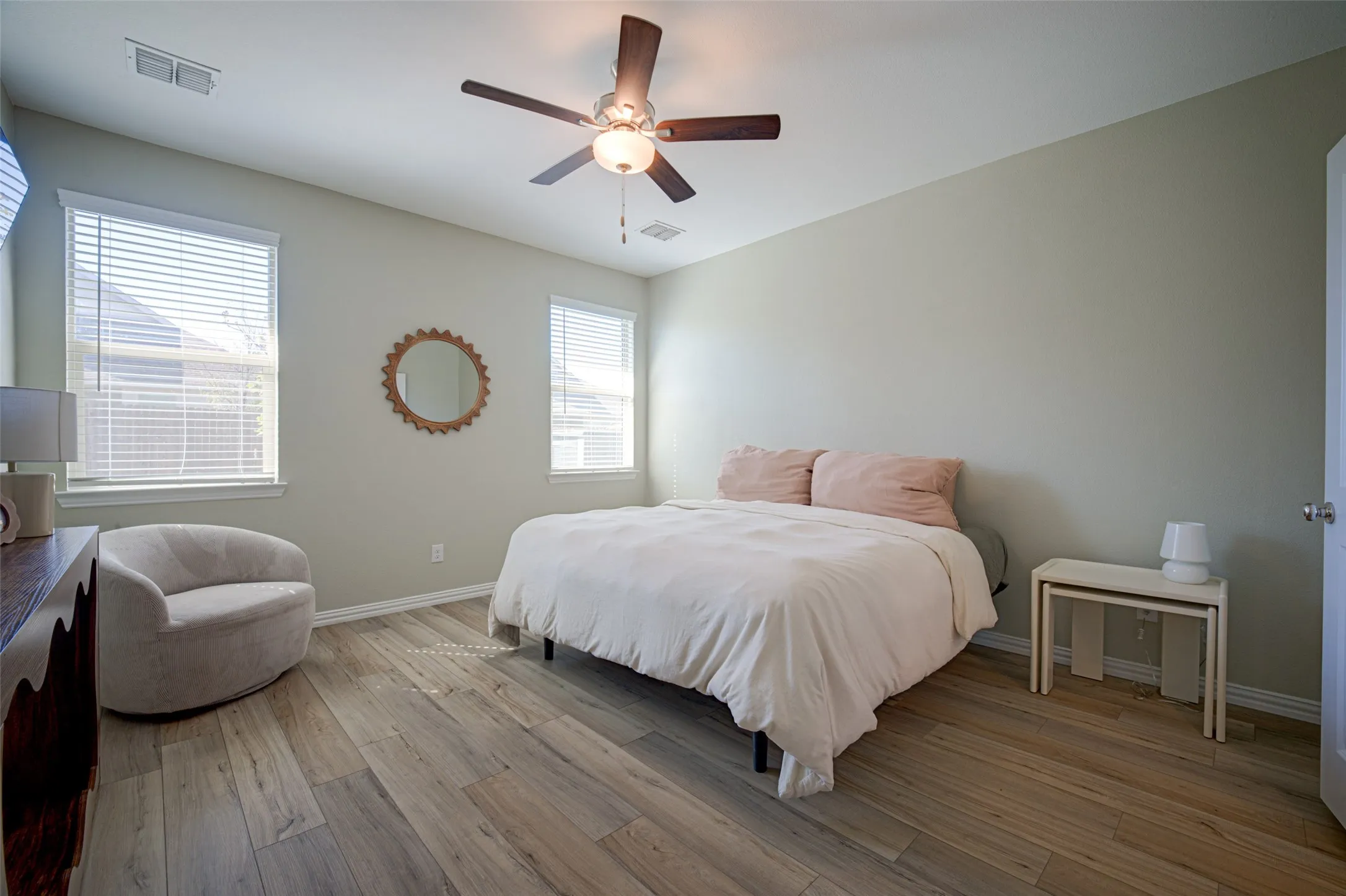 Single Family Residence For Sale in Collin County , 1203 Mahogany Lane, Princeton, Texas 75407, 4 Bedroom, 2 Bathroom, 2 Garage spaces, 1,835 Sqft, built in 2022, mls#21408056, Real Estate Agent in Princeton, Homes For Sale in Collin county, Homes For Sale in Princeton, Realtor in Princeton Texas, Real Estate Brokerage Independent Realty Texas, Luminita Cordes Realtor