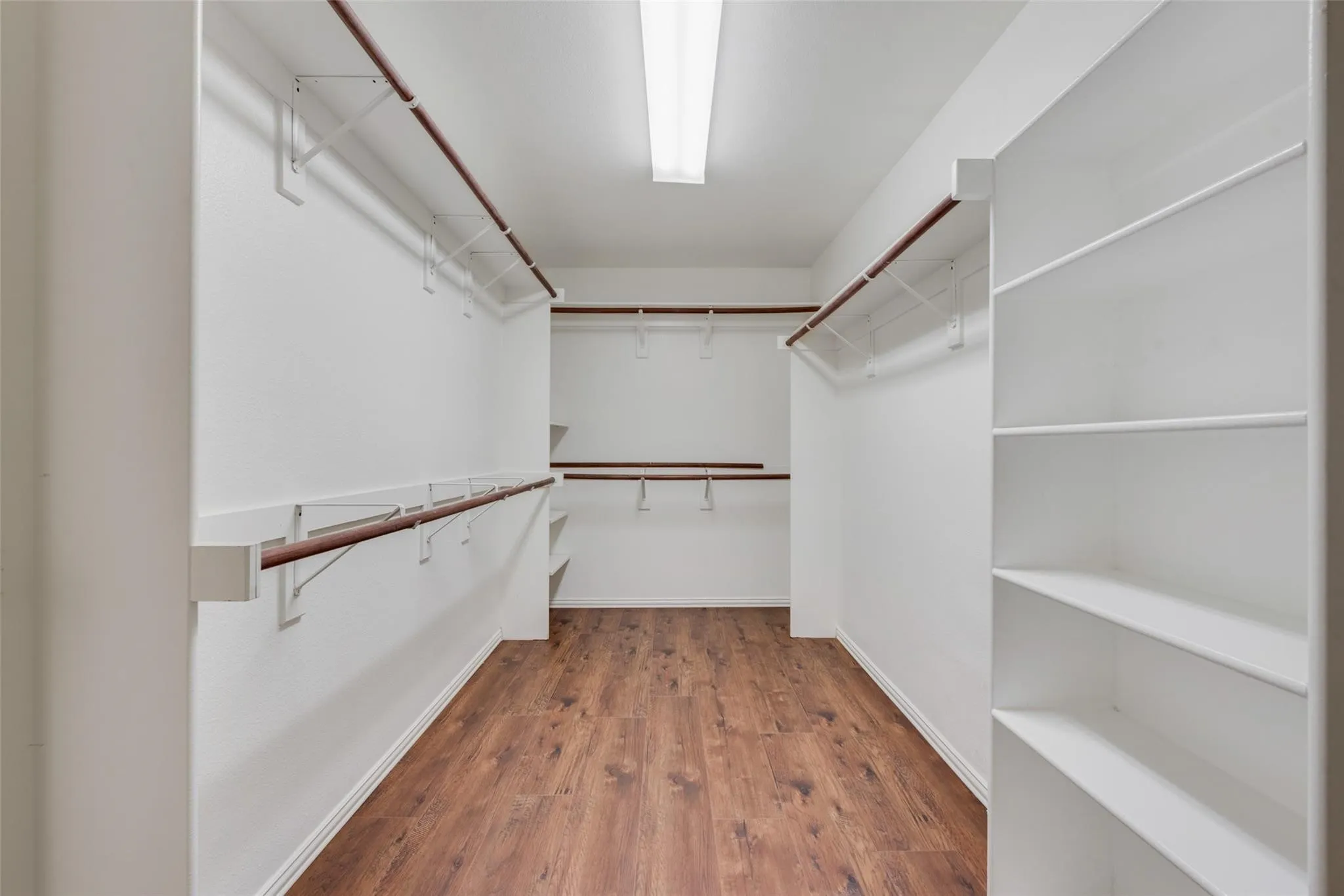 Single Family Residence For Rent in Tarrant County , 110 Millington Trail, Mansfield, Texas 76063, 4 Bedroom, 3 Bathroom, 2 Garage spaces, 2,664 Sqft, built in 2002, mls#21407035, Real Estate Agent in Mansfield, Homes For Rent in Tarrant county, Homes For Rent in Mansfield, Realtor in Mansfield Texas, Real Estate Brokerage Independent Realty Texas, Luminita Cordes Realtor
