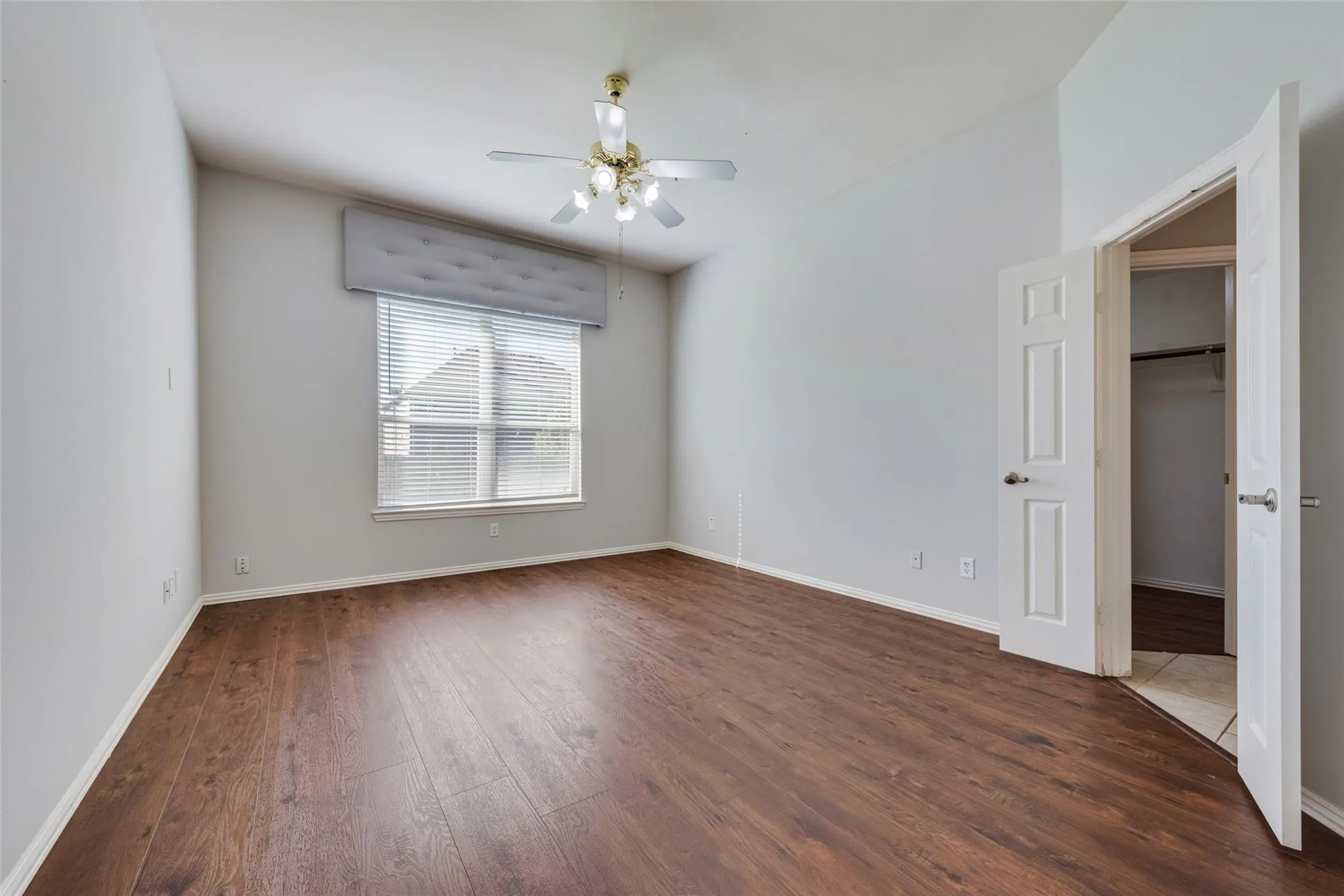 Single Family Residence For Rent in Tarrant County , 110 Millington Trail, Mansfield, Texas 76063, 4 Bedroom, 3 Bathroom, 2 Garage spaces, 2,664 Sqft, built in 2002, mls#21407035, Real Estate Agent in Mansfield, Homes For Rent in Tarrant county, Homes For Rent in Mansfield, Realtor in Mansfield Texas, Real Estate Brokerage Independent Realty Texas, Luminita Cordes Realtor