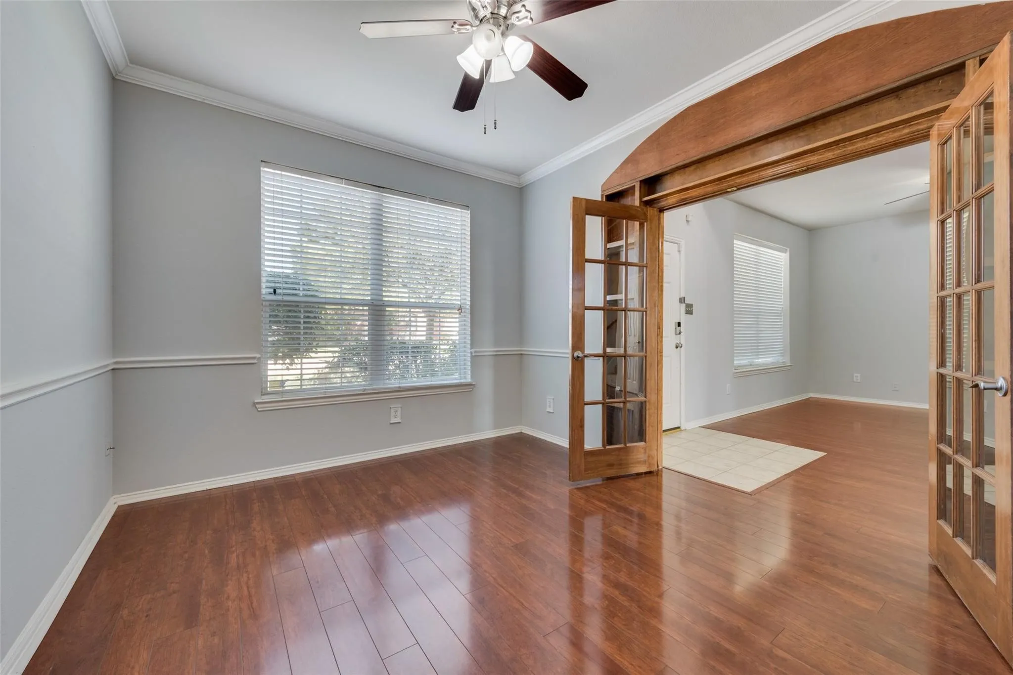 Single Family Residence For Rent in Tarrant County , 110 Millington Trail, Mansfield, Texas 76063, 4 Bedroom, 3 Bathroom, 2 Garage spaces, 2,664 Sqft, built in 2002, mls#21407035, Real Estate Agent in Mansfield, Homes For Rent in Tarrant county, Homes For Rent in Mansfield, Realtor in Mansfield Texas, Real Estate Brokerage Independent Realty Texas, Luminita Cordes Realtor