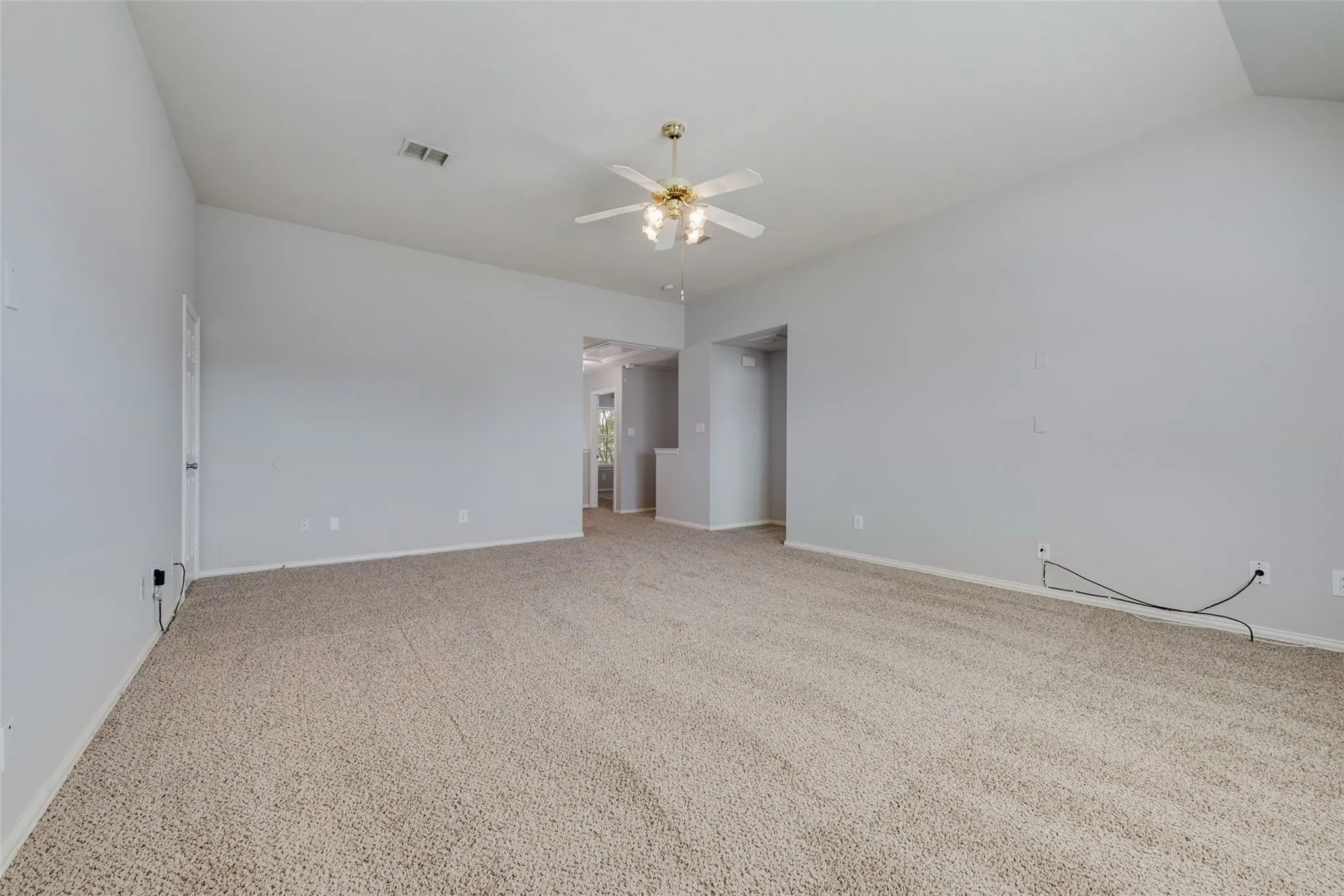 Single Family Residence For Rent in Tarrant County , 110 Millington Trail, Mansfield, Texas 76063, 4 Bedroom, 3 Bathroom, 2 Garage spaces, 2,664 Sqft, built in 2002, mls#21407035, Real Estate Agent in Mansfield, Homes For Rent in Tarrant county, Homes For Rent in Mansfield, Realtor in Mansfield Texas, Real Estate Brokerage Independent Realty Texas, Luminita Cordes Realtor