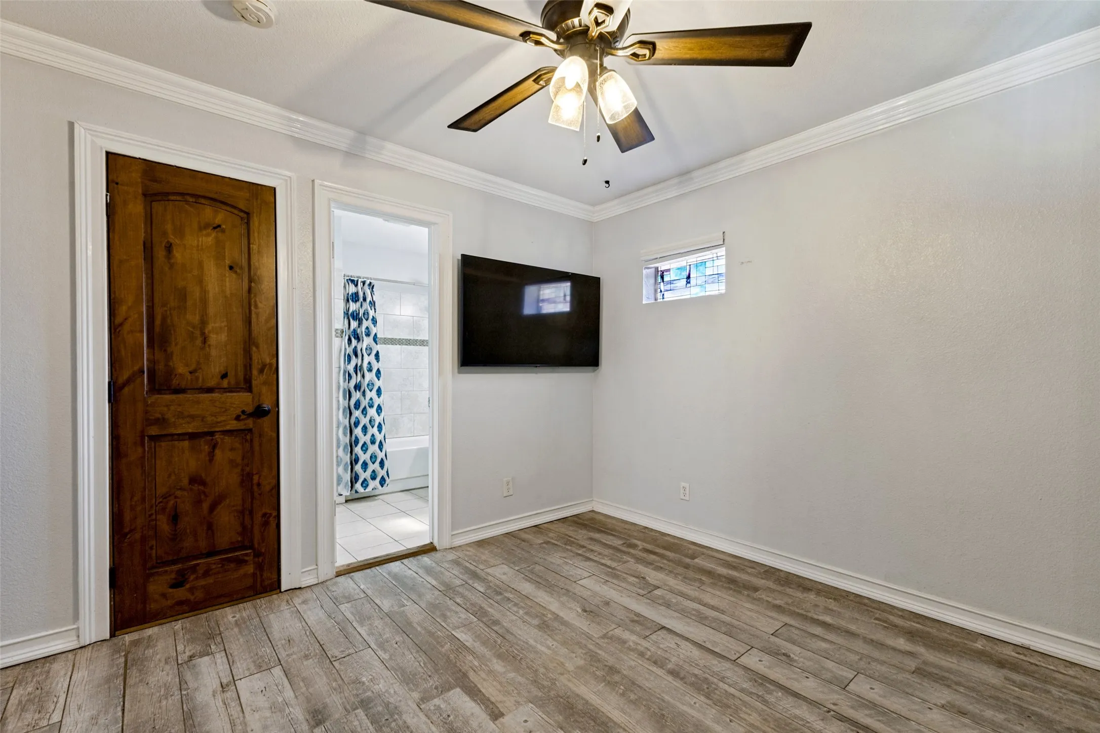Single Family Residence For Sale in Dallas County , 10248 San Lorenzo Drive, Dallas, Texas 75228, 3 Bedroom, 2 Bathroom, 1 Garage spaces, 1,597 Sqft, built in 1954, mls#21405893, Real Estate Agent in Dallas, Homes For Sale in Dallas county, Homes For Sale in Dallas, Realtor in Dallas Texas, Real Estate Brokerage Independent Realty Texas, Luminita Cordes Realtor