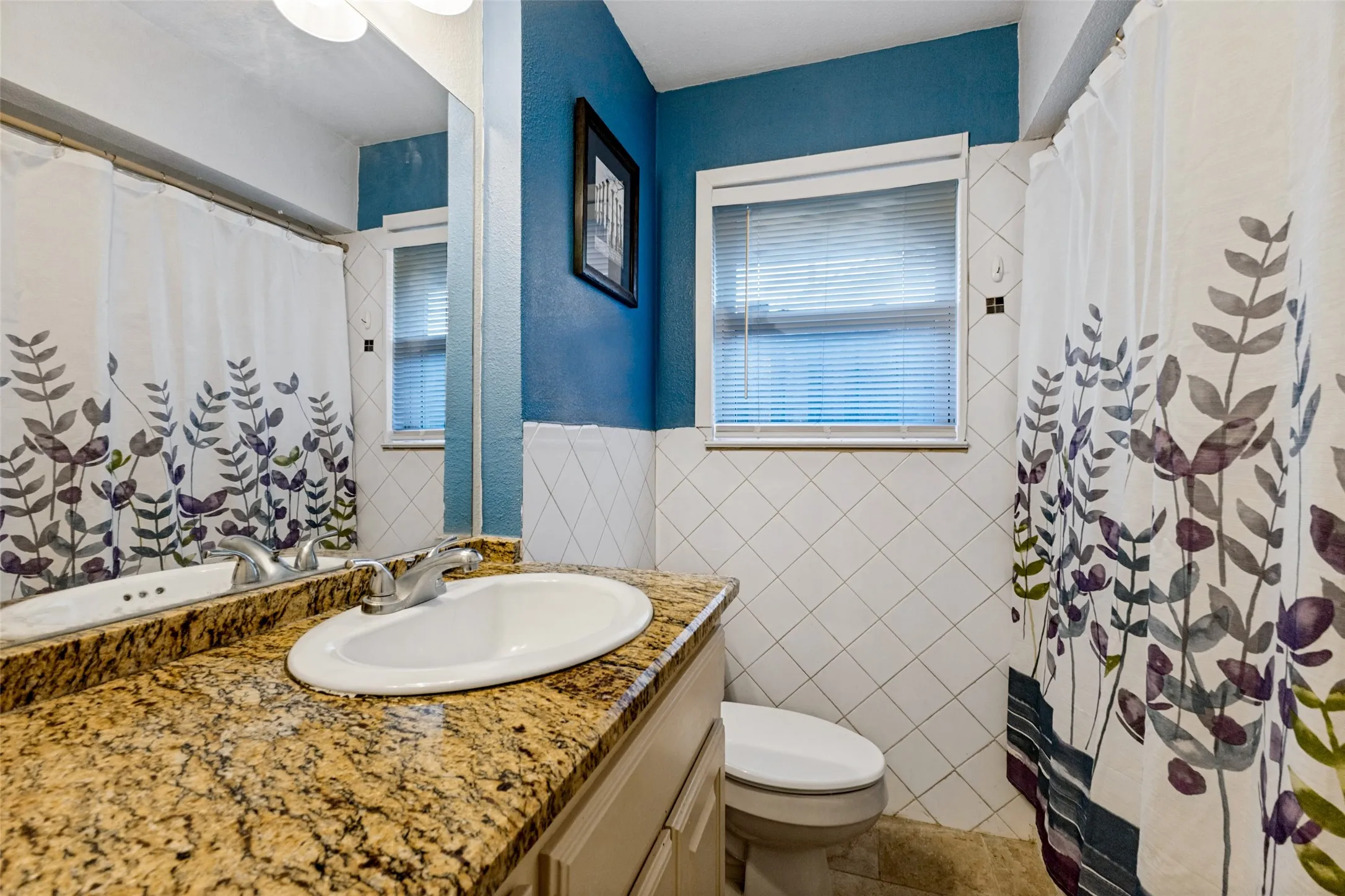 Single Family Residence For Sale in Dallas County , 10248 San Lorenzo Drive, Dallas, Texas 75228, 3 Bedroom, 2 Bathroom, 1 Garage spaces, 1,597 Sqft, built in 1954, mls#21405893, Real Estate Agent in Dallas, Homes For Sale in Dallas county, Homes For Sale in Dallas, Realtor in Dallas Texas, Real Estate Brokerage Independent Realty Texas, Luminita Cordes Realtor