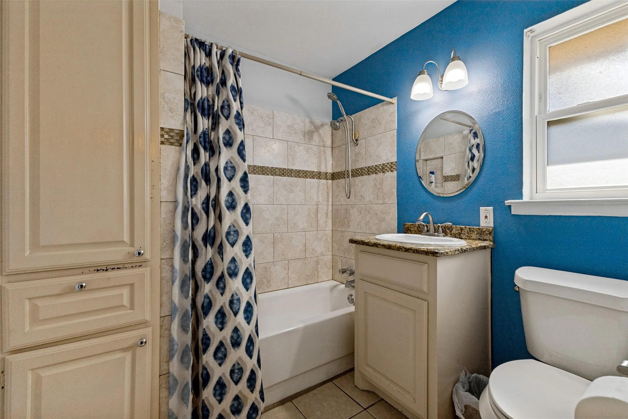 Single Family Residence For Sale in Dallas County , 10248 San Lorenzo Drive, Dallas, Texas 75228, 3 Bedroom, 2 Bathroom, 1 Garage spaces, 1,597 Sqft, built in 1954, mls#21405893, Real Estate Agent in Dallas, Homes For Sale in Dallas county, Homes For Sale in Dallas, Realtor in Dallas Texas, Real Estate Brokerage Independent Realty Texas, Luminita Cordes Realtor