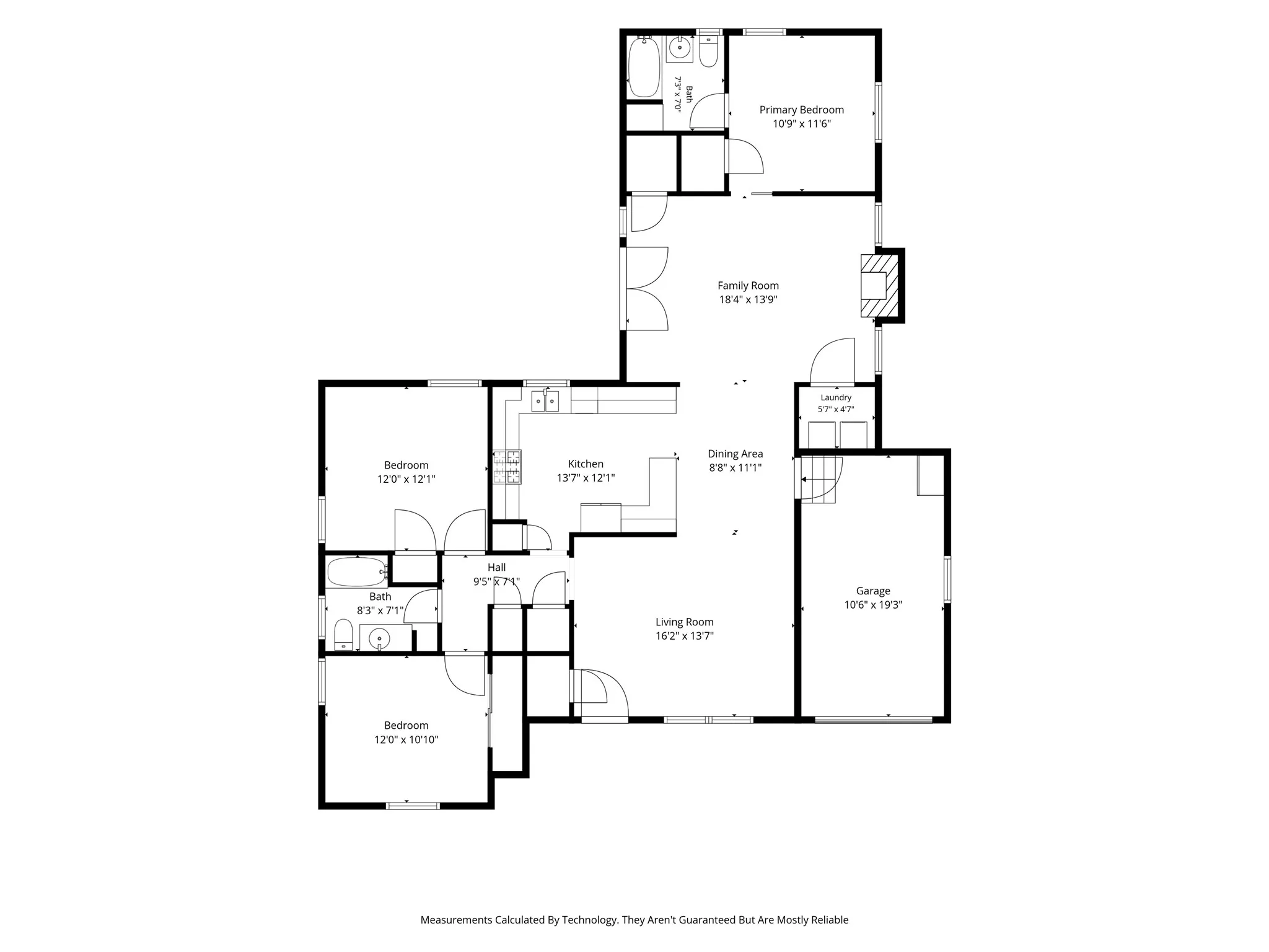 Single Family Residence For Sale in Dallas County , 10248 San Lorenzo Drive, Dallas, Texas 75228, 3 Bedroom, 2 Bathroom, 1 Garage spaces, 1,597 Sqft, built in 1954, mls#21405893, Real Estate Agent in Dallas, Homes For Sale in Dallas county, Homes For Sale in Dallas, Realtor in Dallas Texas, Real Estate Brokerage Independent Realty Texas, Luminita Cordes Realtor