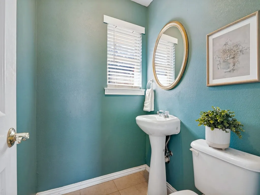 Single Family Residence For Sale in Dallas County , 1811 Centenary Drive, Richardson, Texas 75081, 4 Bedroom, 3 Bathroom, 2 Garage spaces, 2,850 Sqft, built in 1973, mls#21407770, Real Estate Agent in Richardson, Homes For Sale in Dallas county, Homes For Sale in Richardson, Realtor in Richardson Texas, Real Estate Brokerage Independent Realty Texas, Luminita Cordes Realtor