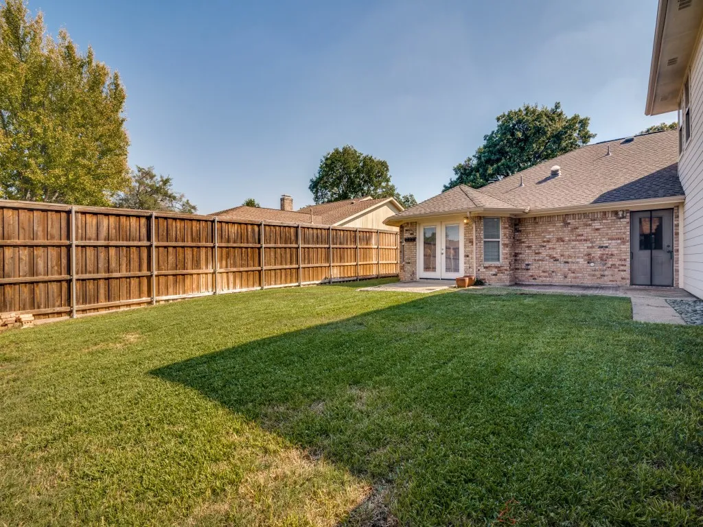 Single Family Residence For Sale in Dallas County , 1811 Centenary Drive, Richardson, Texas 75081, 4 Bedroom, 3 Bathroom, 2 Garage spaces, 2,850 Sqft, built in 1973, mls#21407770, Real Estate Agent in Richardson, Homes For Sale in Dallas county, Homes For Sale in Richardson, Realtor in Richardson Texas, Real Estate Brokerage Independent Realty Texas, Luminita Cordes Realtor