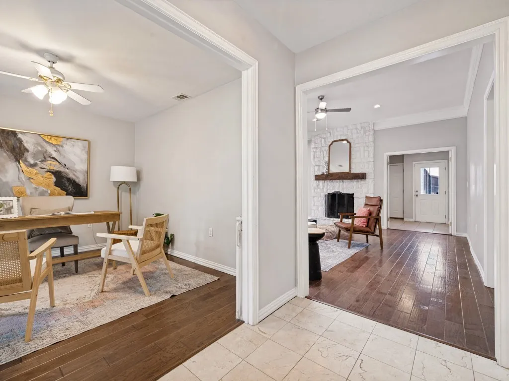 Single Family Residence For Sale in Dallas County , 1811 Centenary Drive, Richardson, Texas 75081, 4 Bedroom, 3 Bathroom, 2 Garage spaces, 2,850 Sqft, built in 1973, mls#21407770, Real Estate Agent in Richardson, Homes For Sale in Dallas county, Homes For Sale in Richardson, Realtor in Richardson Texas, Real Estate Brokerage Independent Realty Texas, Luminita Cordes Realtor