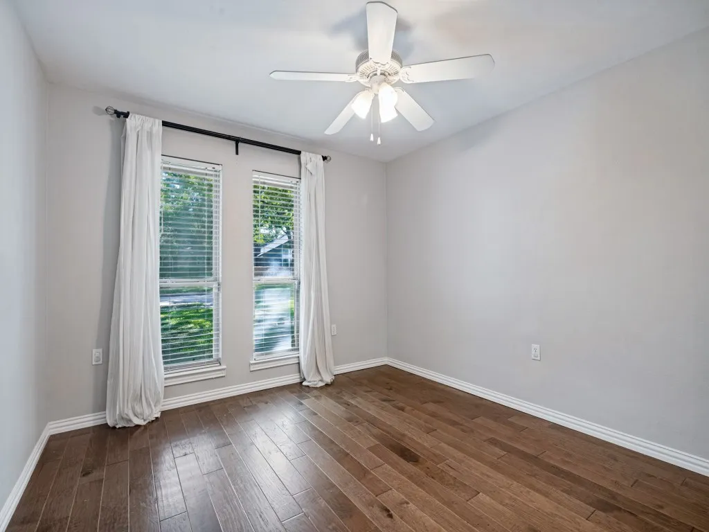Single Family Residence For Sale in Dallas County , 1811 Centenary Drive, Richardson, Texas 75081, 4 Bedroom, 3 Bathroom, 2 Garage spaces, 2,850 Sqft, built in 1973, mls#21407770, Real Estate Agent in Richardson, Homes For Sale in Dallas county, Homes For Sale in Richardson, Realtor in Richardson Texas, Real Estate Brokerage Independent Realty Texas, Luminita Cordes Realtor