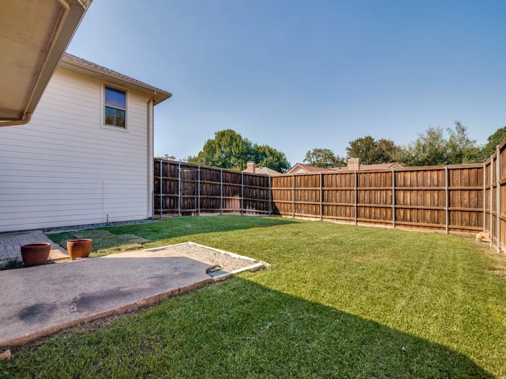Single Family Residence For Sale in Dallas County , 1811 Centenary Drive, Richardson, Texas 75081, 4 Bedroom, 3 Bathroom, 2 Garage spaces, 2,850 Sqft, built in 1973, mls#21407770, Real Estate Agent in Richardson, Homes For Sale in Dallas county, Homes For Sale in Richardson, Realtor in Richardson Texas, Real Estate Brokerage Independent Realty Texas, Luminita Cordes Realtor