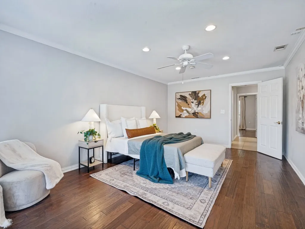 Single Family Residence For Sale in Dallas County , 1811 Centenary Drive, Richardson, Texas 75081, 4 Bedroom, 3 Bathroom, 2 Garage spaces, 2,850 Sqft, built in 1973, mls#21407770, Real Estate Agent in Richardson, Homes For Sale in Dallas county, Homes For Sale in Richardson, Realtor in Richardson Texas, Real Estate Brokerage Independent Realty Texas, Luminita Cordes Realtor