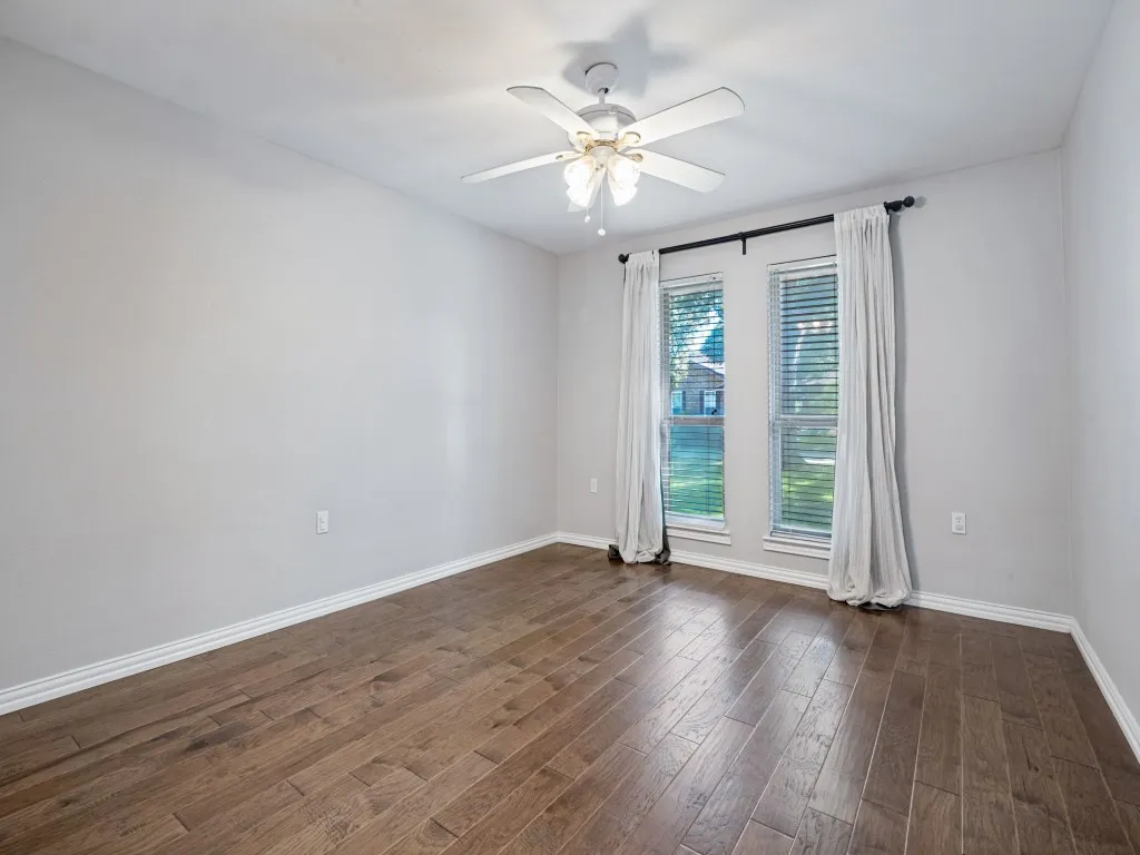Single Family Residence For Sale in Dallas County , 1811 Centenary Drive, Richardson, Texas 75081, 4 Bedroom, 3 Bathroom, 2 Garage spaces, 2,850 Sqft, built in 1973, mls#21407770, Real Estate Agent in Richardson, Homes For Sale in Dallas county, Homes For Sale in Richardson, Realtor in Richardson Texas, Real Estate Brokerage Independent Realty Texas, Luminita Cordes Realtor