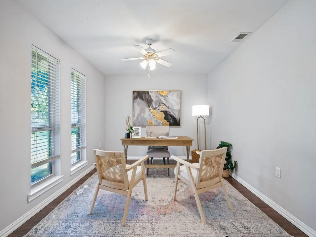 Single Family Residence For Sale in Dallas County , 1811 Centenary Drive, Richardson, Texas 75081, 4 Bedroom, 3 Bathroom, 2 Garage spaces, 2,850 Sqft, built in 1973, mls#21407770, Real Estate Agent in Richardson, Homes For Sale in Dallas county, Homes For Sale in Richardson, Realtor in Richardson Texas, Real Estate Brokerage Independent Realty Texas, Luminita Cordes Realtor