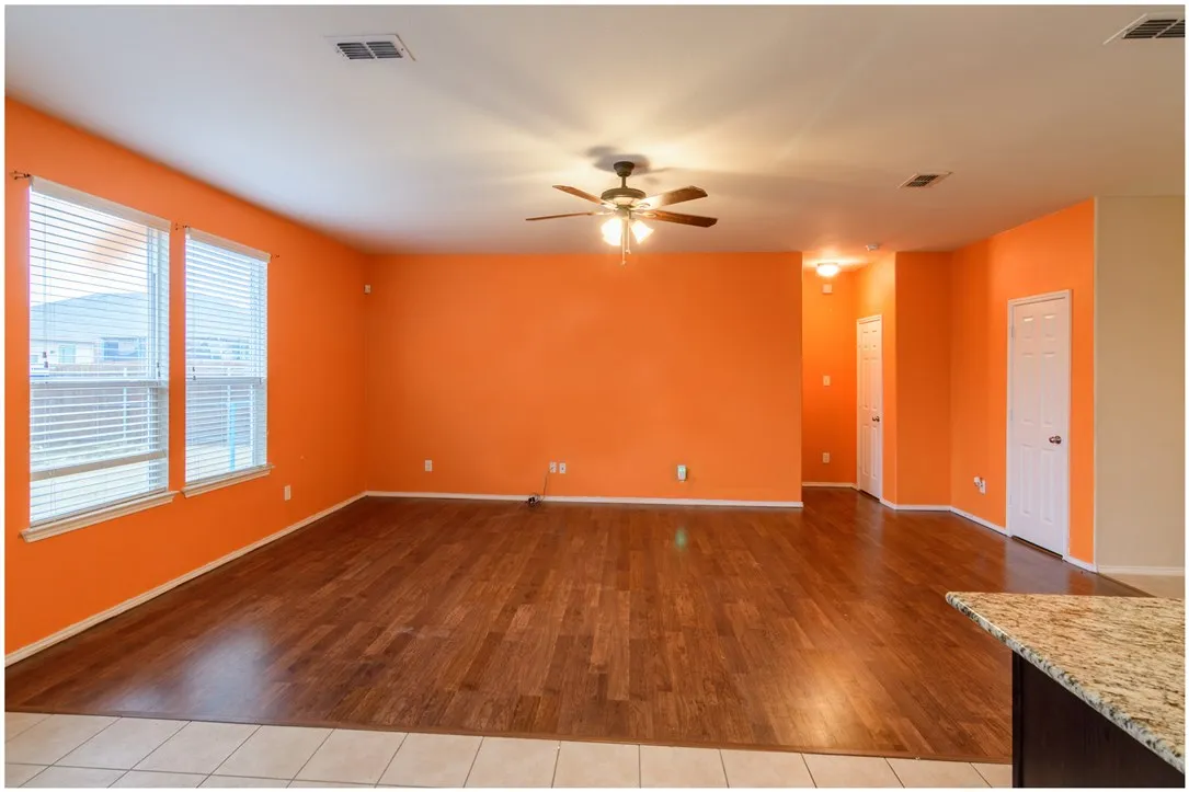 Single Family Residence For Rent in Tarrant County , 2405 Gelbray Place, Fort Worth, Texas 76131, 3 Bedroom, 2 Bathroom, 2 Garage spaces, 1,621 Sqft, built in 2013, mls#21408061, Real Estate Agent in Fort Worth, Homes For Rent in Tarrant county, Homes For Rent in Fort Worth, Realtor in Fort Worth Texas, Real Estate Brokerage Independent Realty Texas, Luminita Cordes Realtor