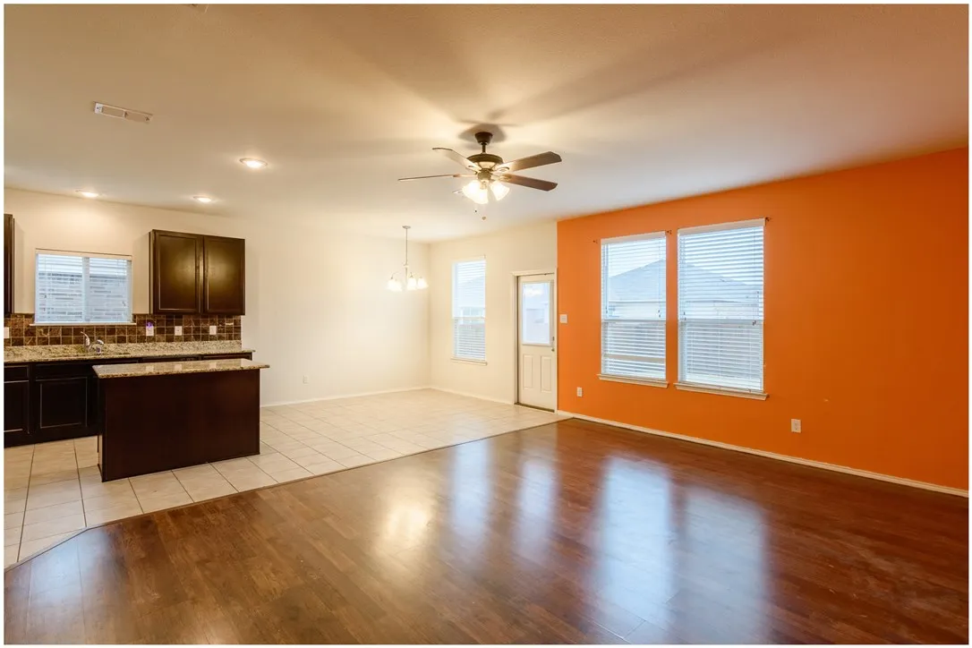 Single Family Residence For Rent in Tarrant County , 2405 Gelbray Place, Fort Worth, Texas 76131, 3 Bedroom, 2 Bathroom, 2 Garage spaces, 1,621 Sqft, built in 2013, mls#21408061, Real Estate Agent in Fort Worth, Homes For Rent in Tarrant county, Homes For Rent in Fort Worth, Realtor in Fort Worth Texas, Real Estate Brokerage Independent Realty Texas, Luminita Cordes Realtor
