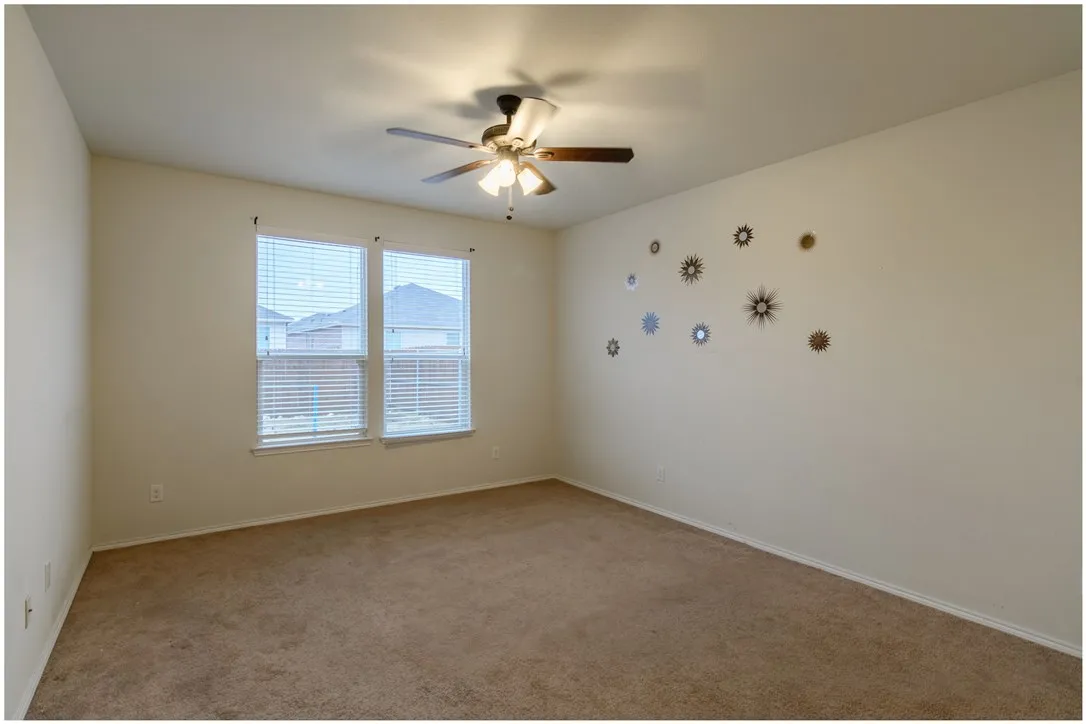 Single Family Residence For Rent in Tarrant County , 2405 Gelbray Place, Fort Worth, Texas 76131, 3 Bedroom, 2 Bathroom, 2 Garage spaces, 1,621 Sqft, built in 2013, mls#21408061, Real Estate Agent in Fort Worth, Homes For Rent in Tarrant county, Homes For Rent in Fort Worth, Realtor in Fort Worth Texas, Real Estate Brokerage Independent Realty Texas, Luminita Cordes Realtor